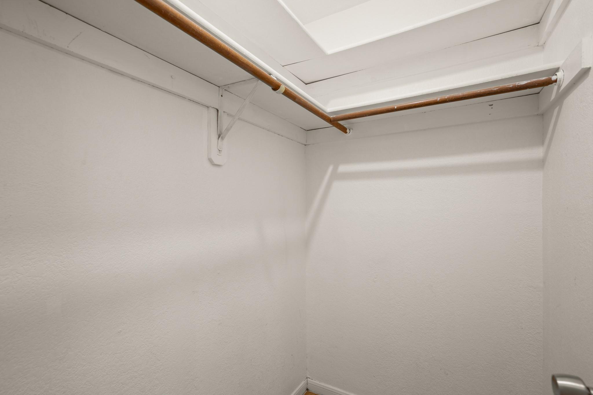 1013 W 23rd St # 105, Austin, TX 78705