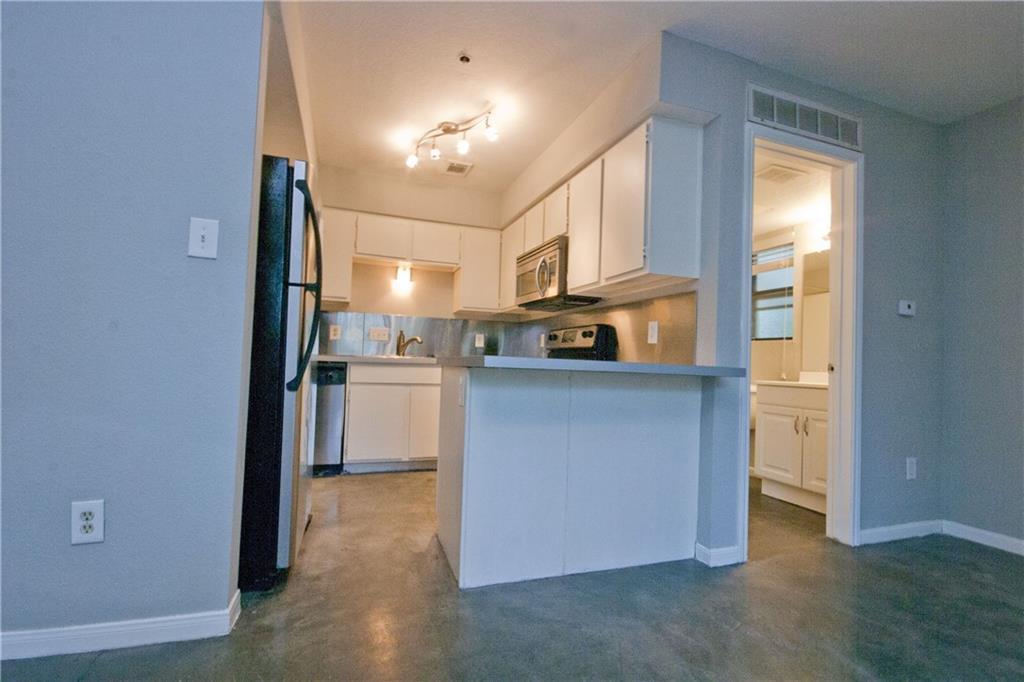 1013 W W 23rd St # 105, Austin, TX 78705