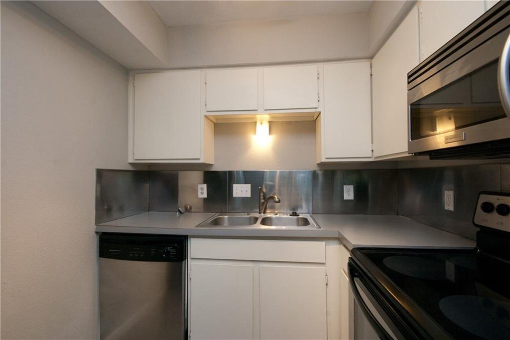 1013 W W 23rd St # 105, Austin, TX 78705