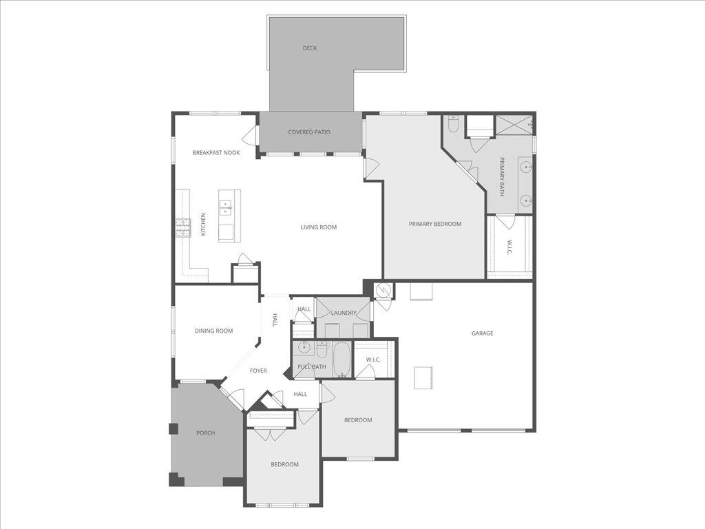 1408 Augusta Bend Dr, Hutto, TX 78634