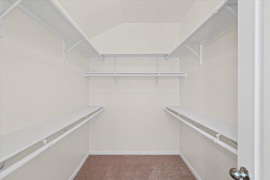 1408 Augusta Bend Dr, Hutto, TX 78634