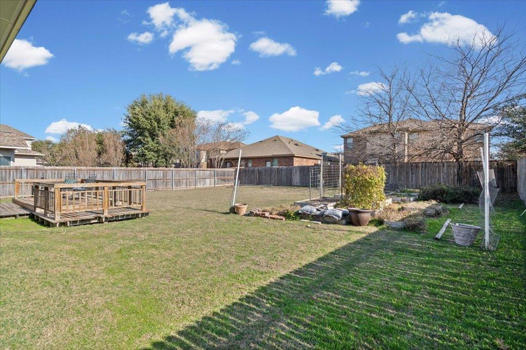 1408 Augusta Bend Dr, Hutto, TX 78634