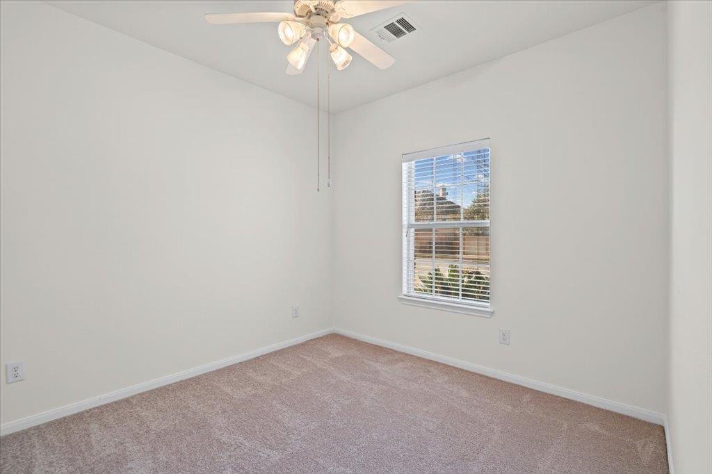 1408 Augusta Bend Dr, Hutto, TX 78634