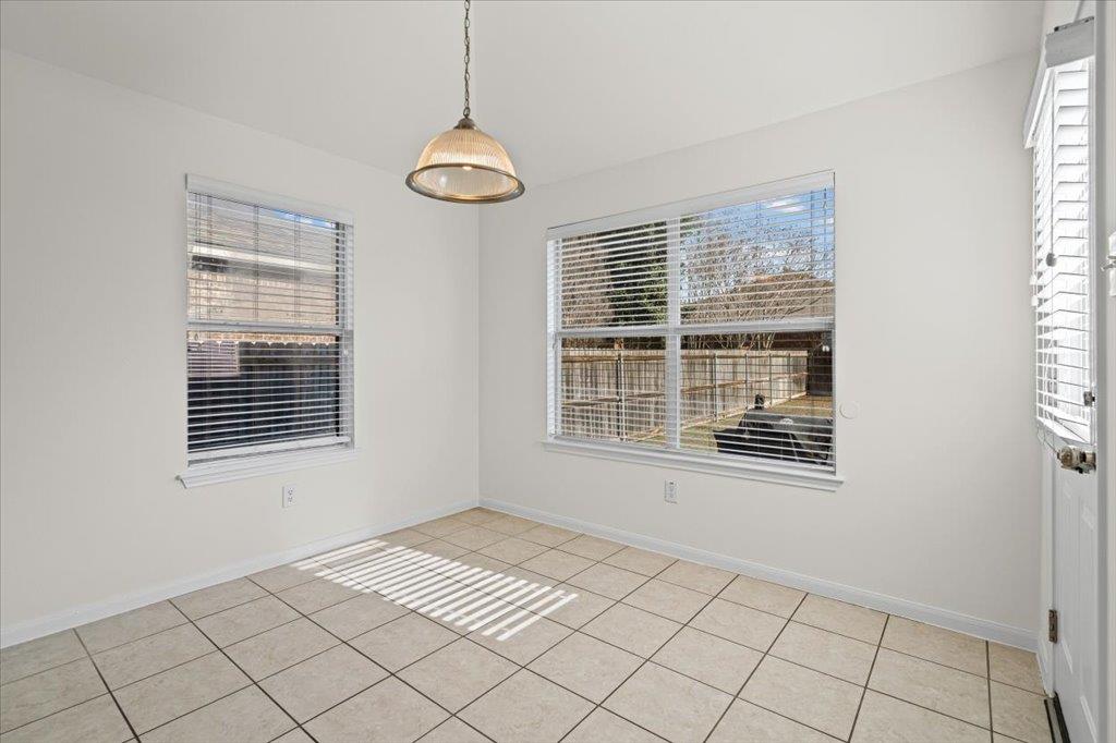 1408 Augusta Bend Dr, Hutto, TX 78634