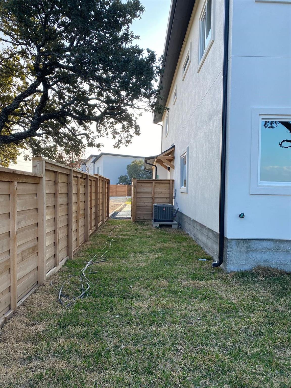 21212 Portsmouth Cv # A, Lago Vista, TX 78645