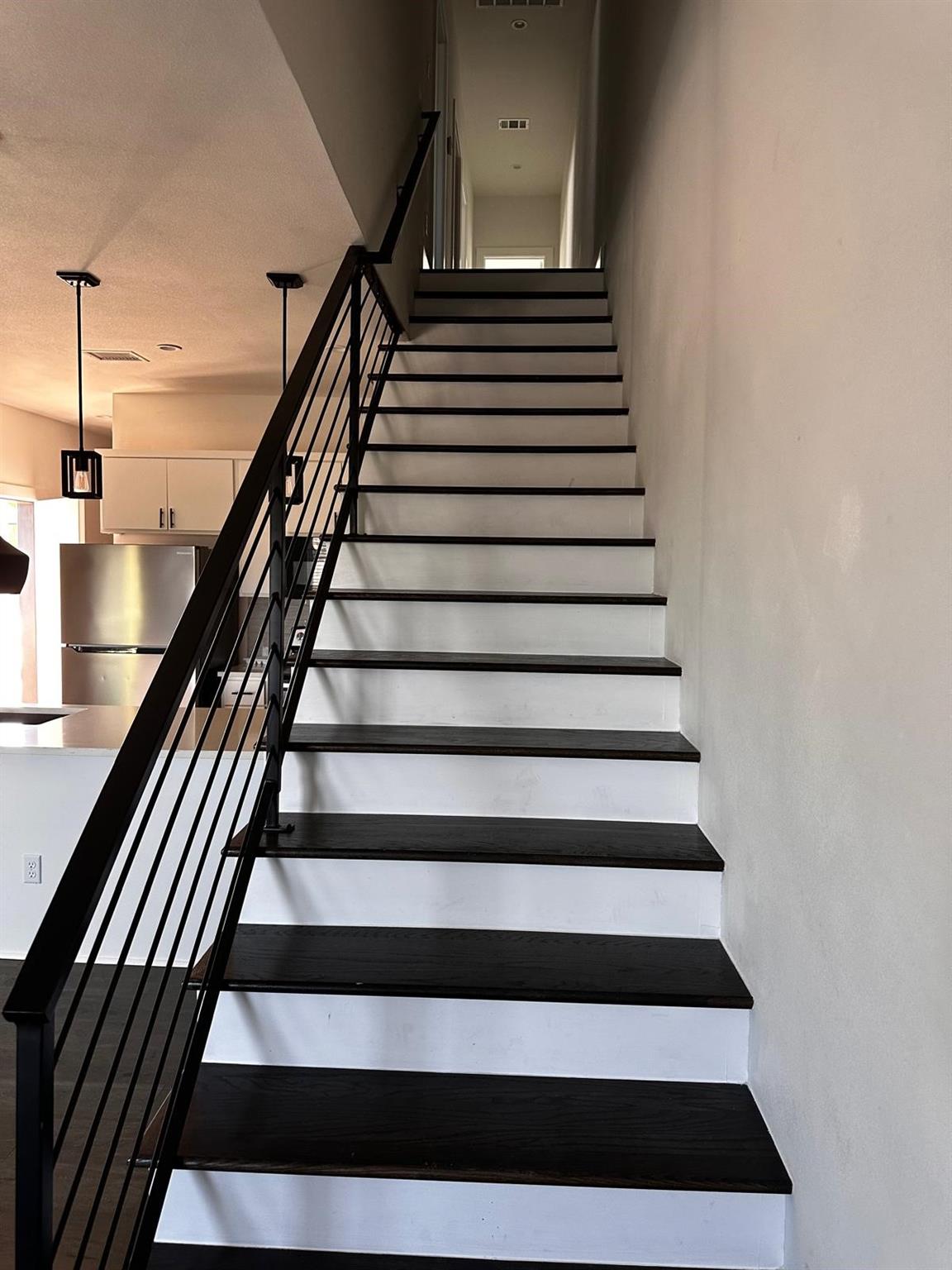 21212 Portsmouth Cv # A, Lago Vista, TX 78645