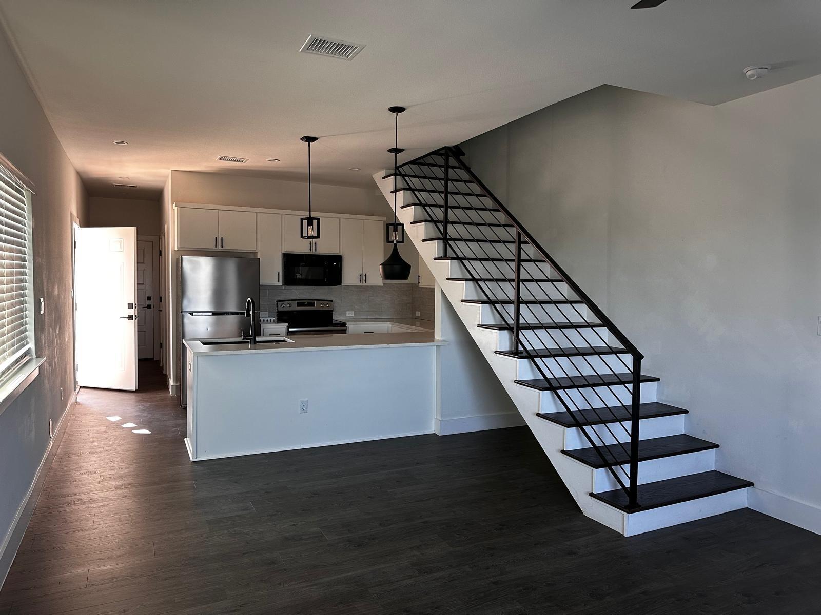 21212 Portsmouth Cv # A, Lago Vista, TX 78645