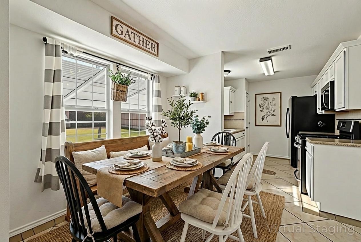 1309 Mallard Ln, Taylor, TX 76574