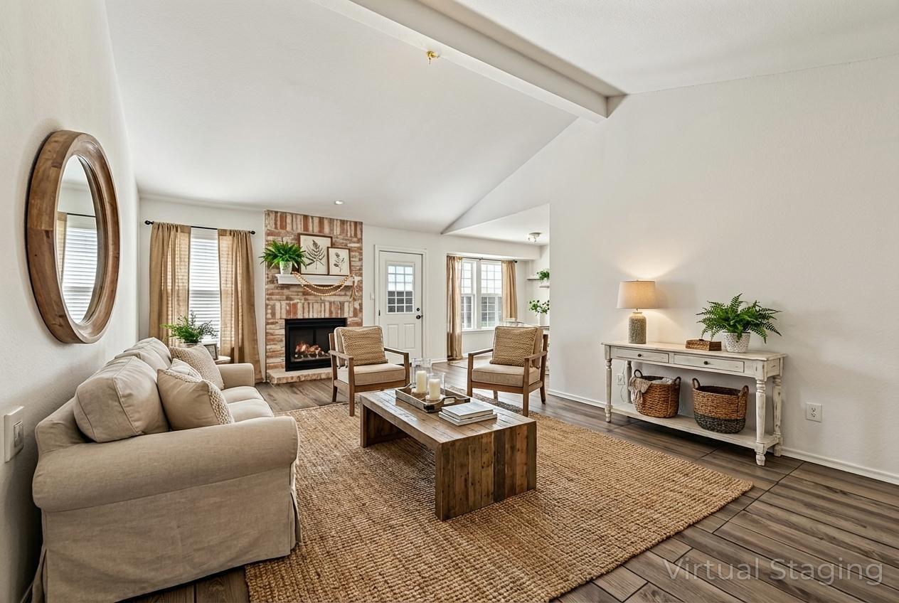 1309 Mallard Ln, Taylor, TX 76574