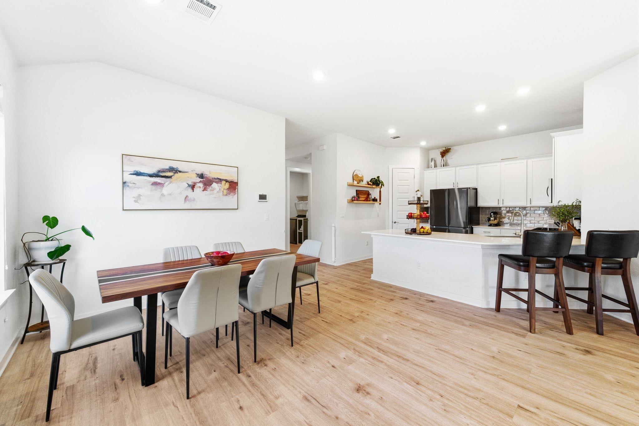 4420 Ingram Rd, Georgetown, TX 78628