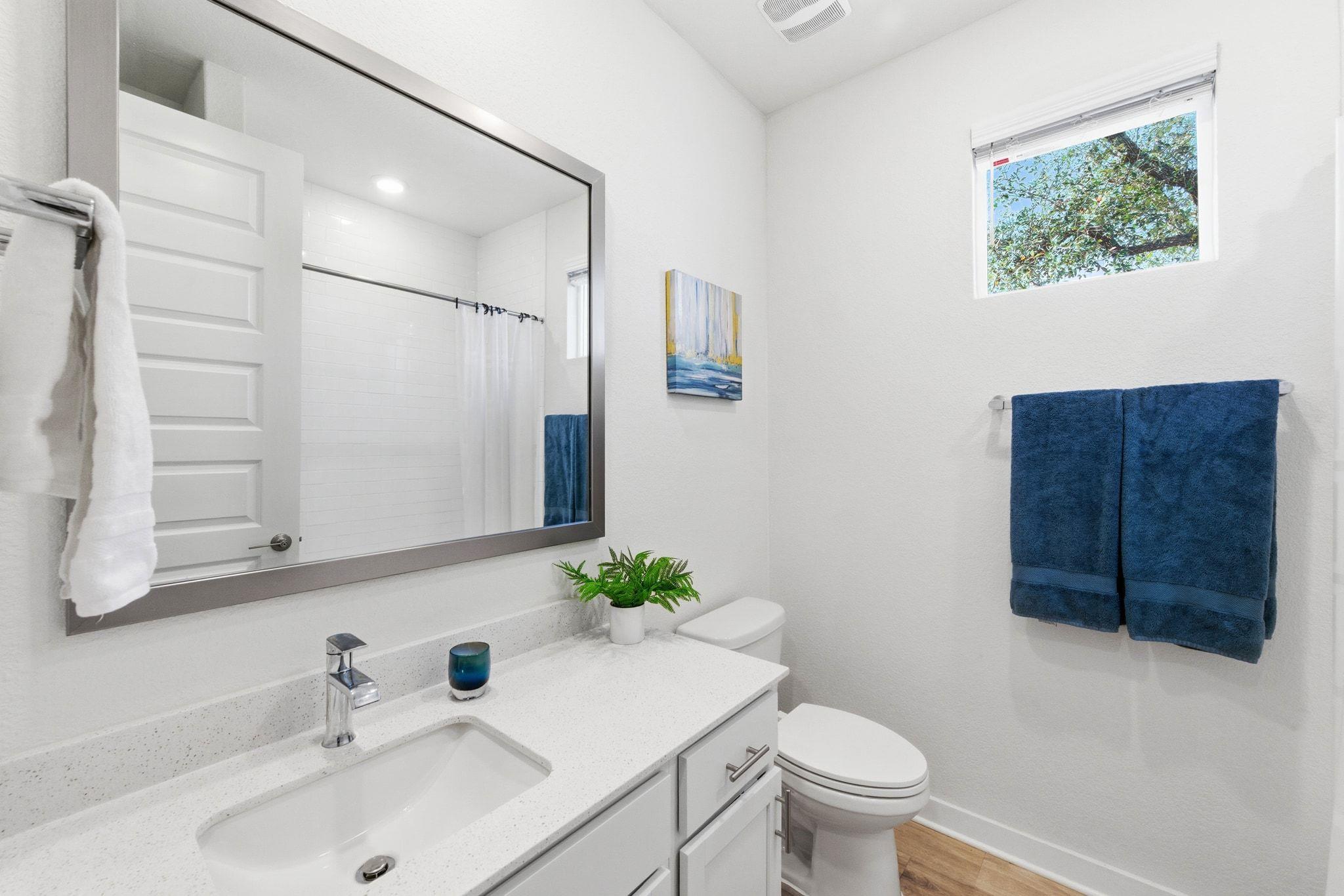 4420 Ingram Rd, Georgetown, TX 78628