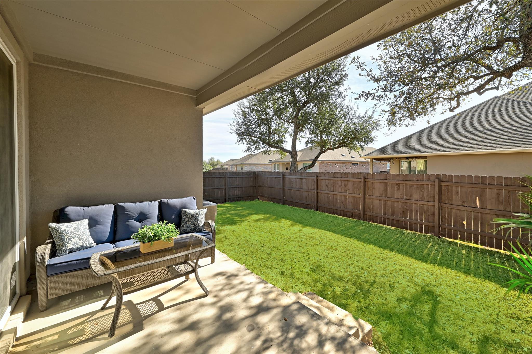 4420 Ingram Rd, Georgetown, TX 78628