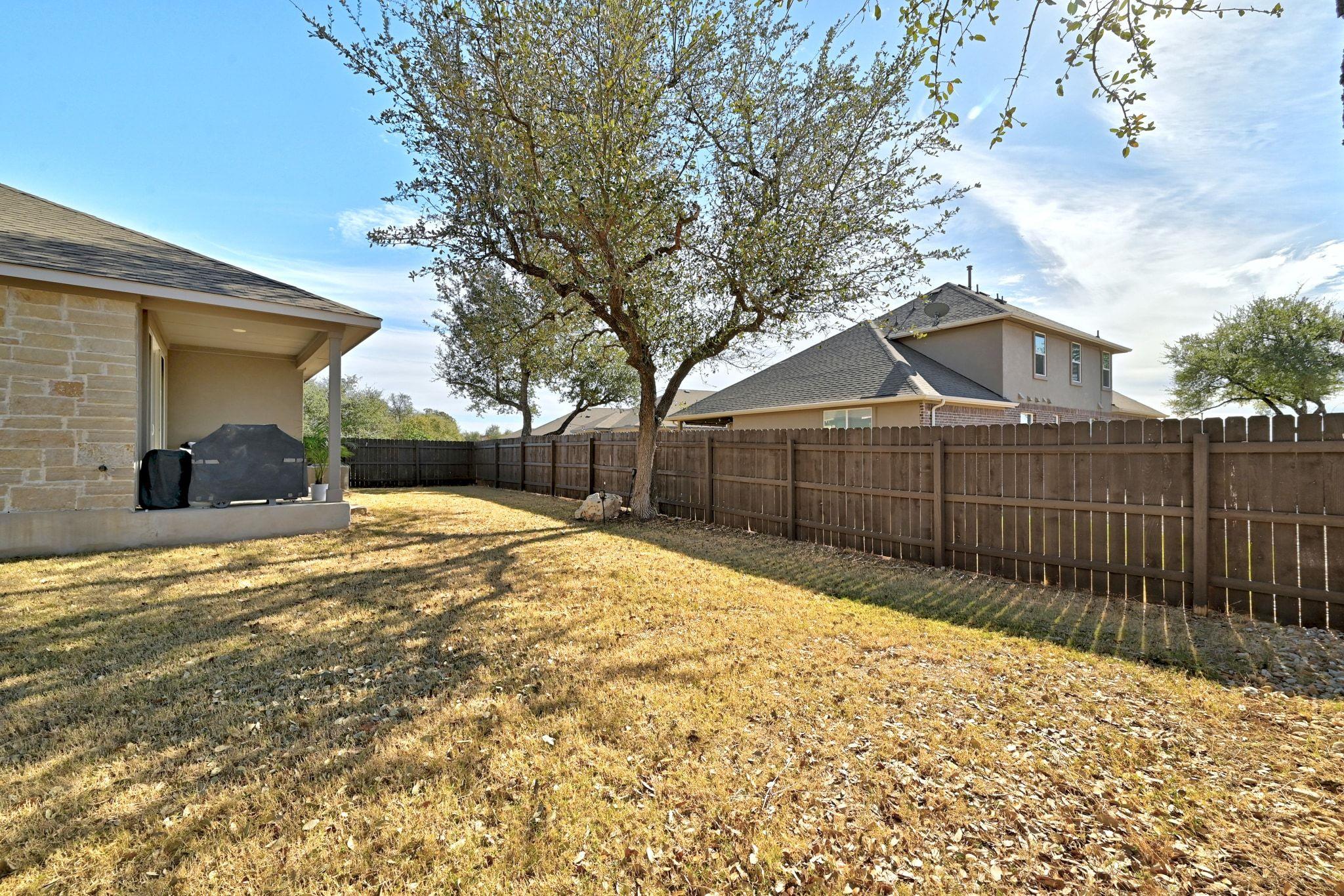 4420 Ingram Rd, Georgetown, TX 78628