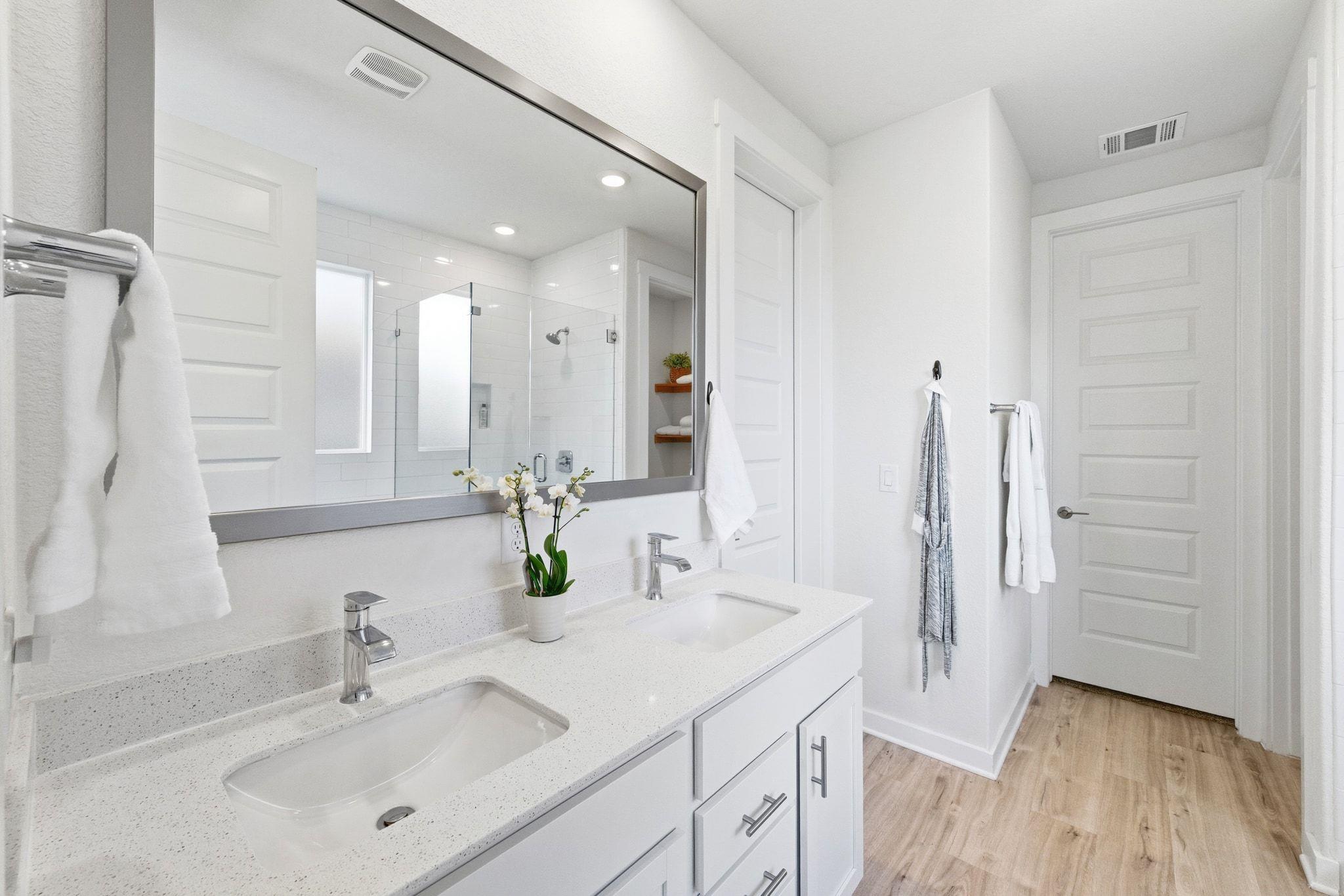 4420 Ingram Rd, Georgetown, TX 78628