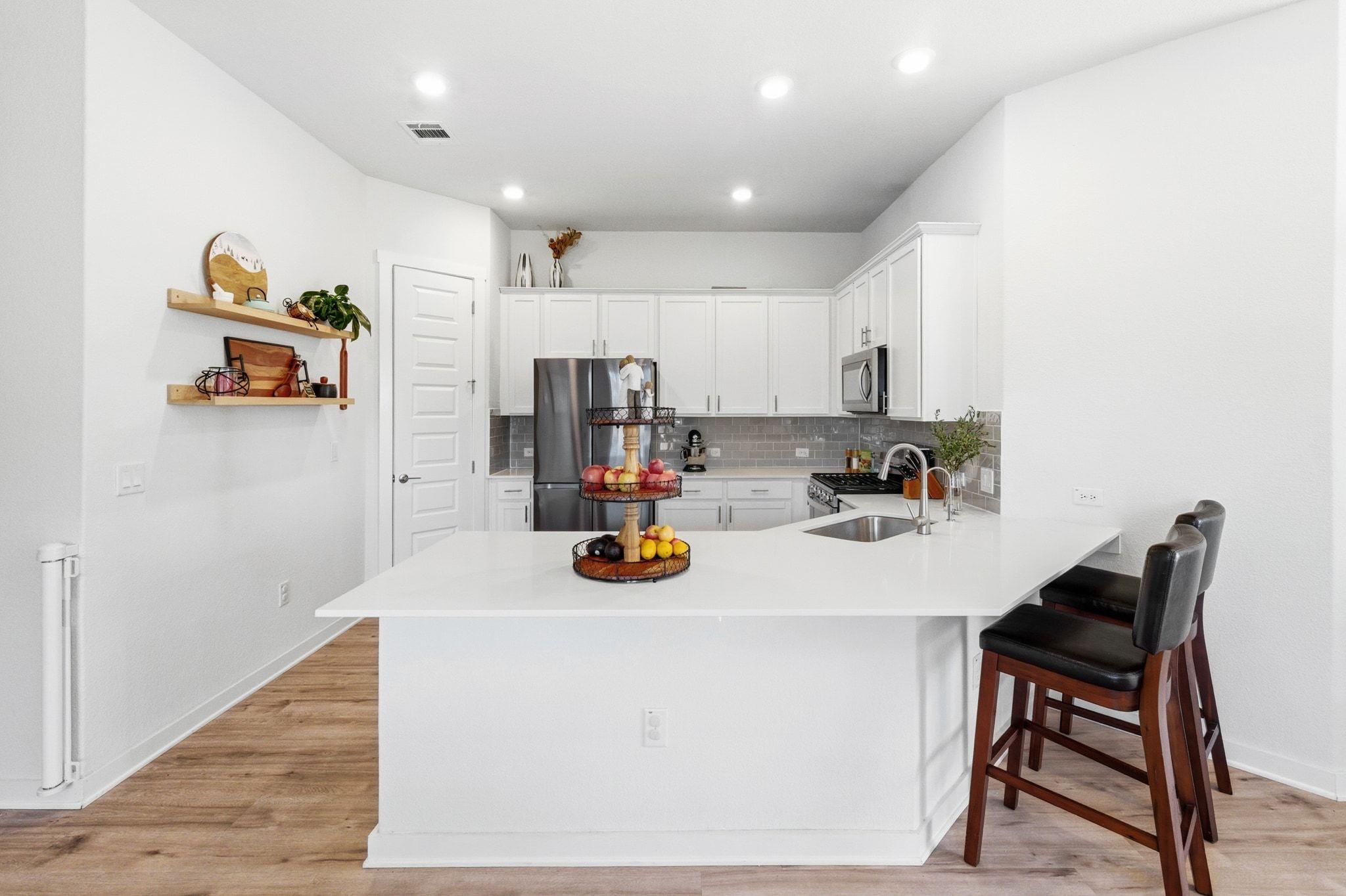 4420 Ingram Rd, Georgetown, TX 78628