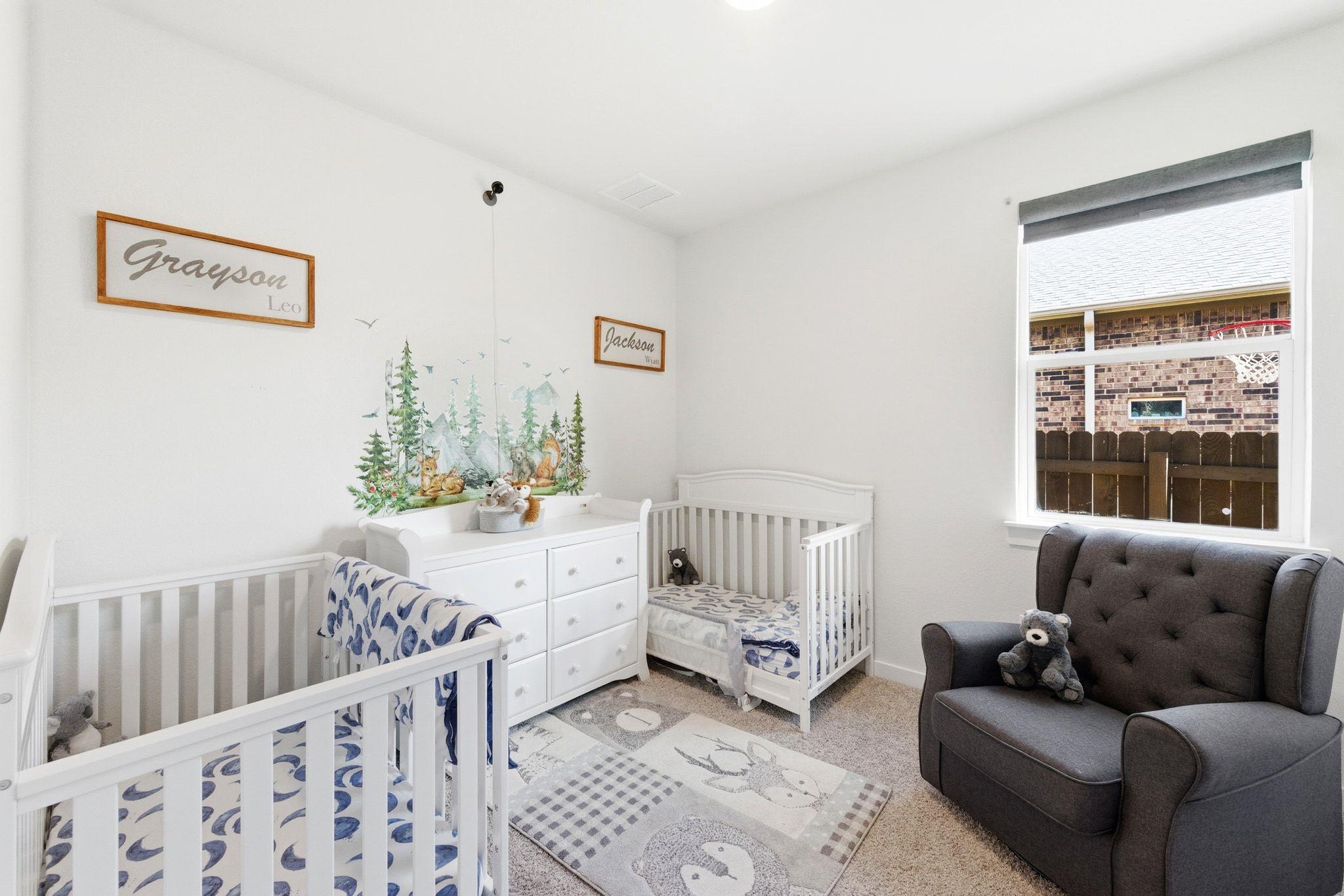 4420 Ingram Rd, Georgetown, TX 78628