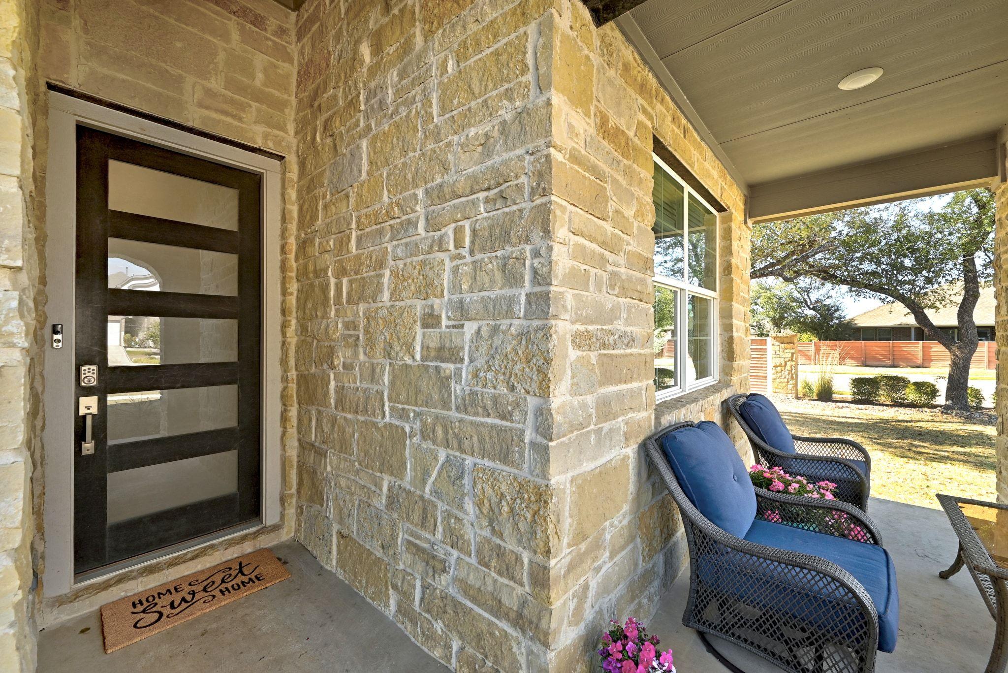 4420 Ingram Rd, Georgetown, TX 78628