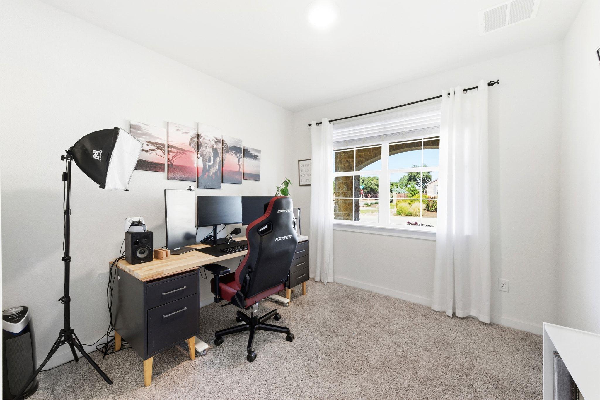 4420 Ingram Rd, Georgetown, TX 78628