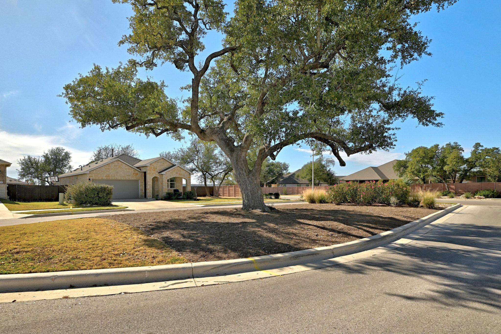 4420 Ingram Rd, Georgetown, TX 78628