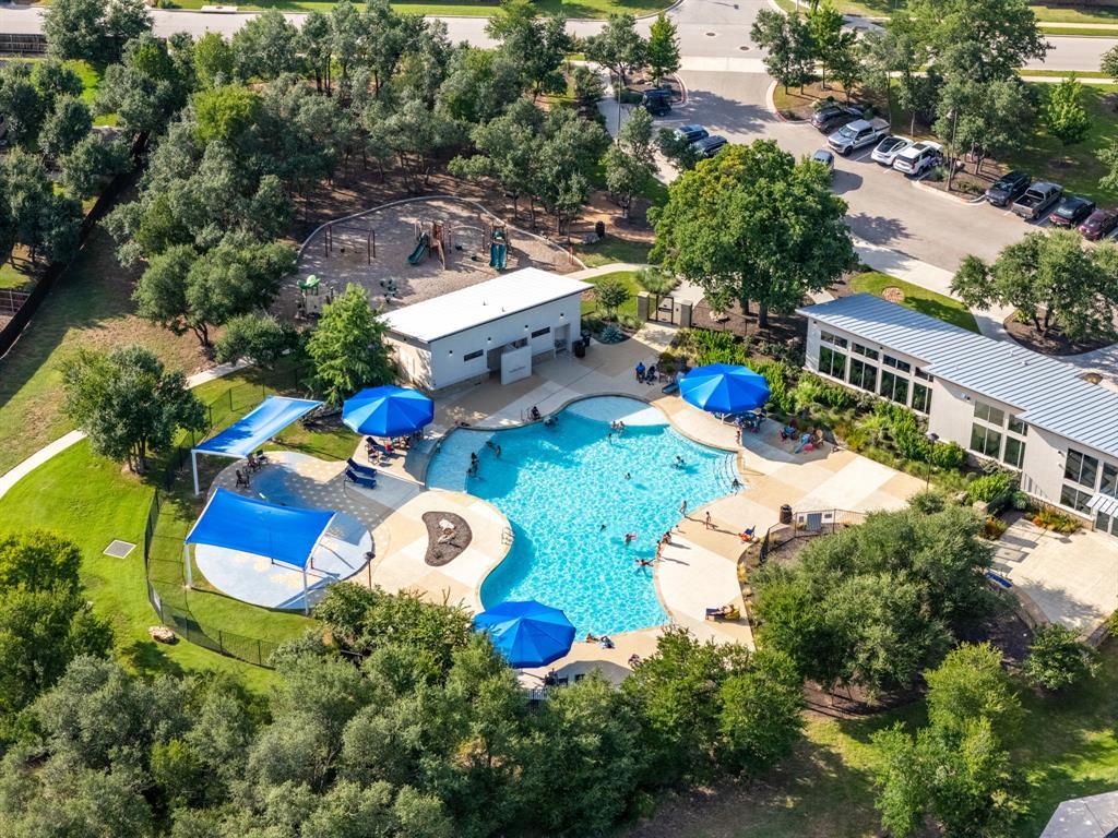 4420 Ingram Rd, Georgetown, TX 78628