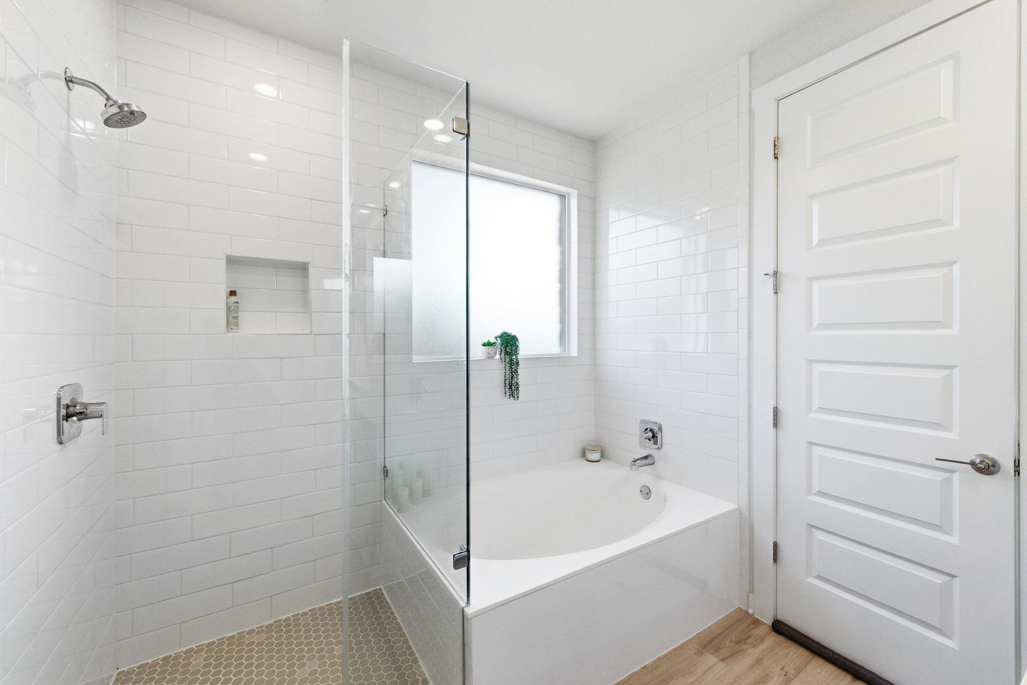 4420 Ingram Rd, Georgetown, TX 78628