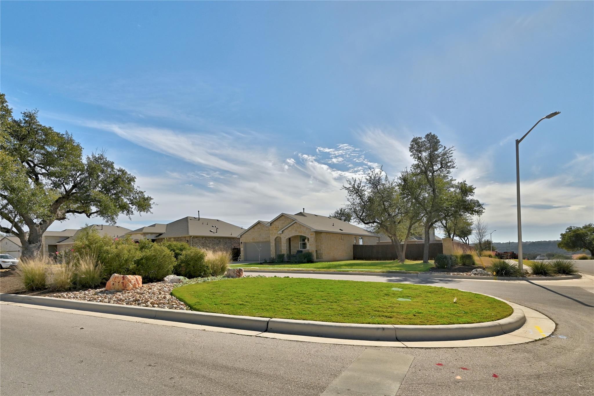 4420 Ingram Rd, Georgetown, TX 78628