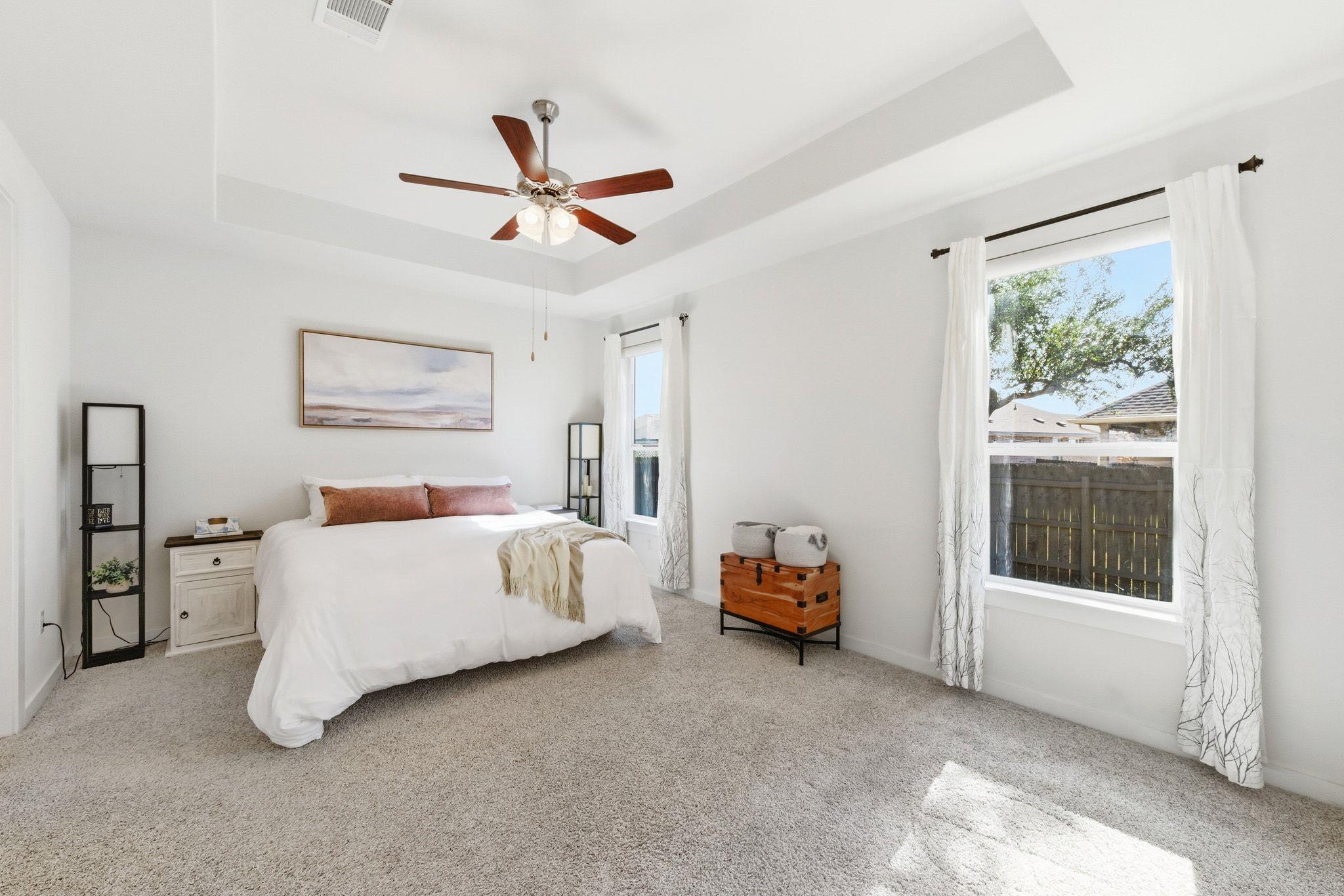 4420 Ingram Rd, Georgetown, TX 78628