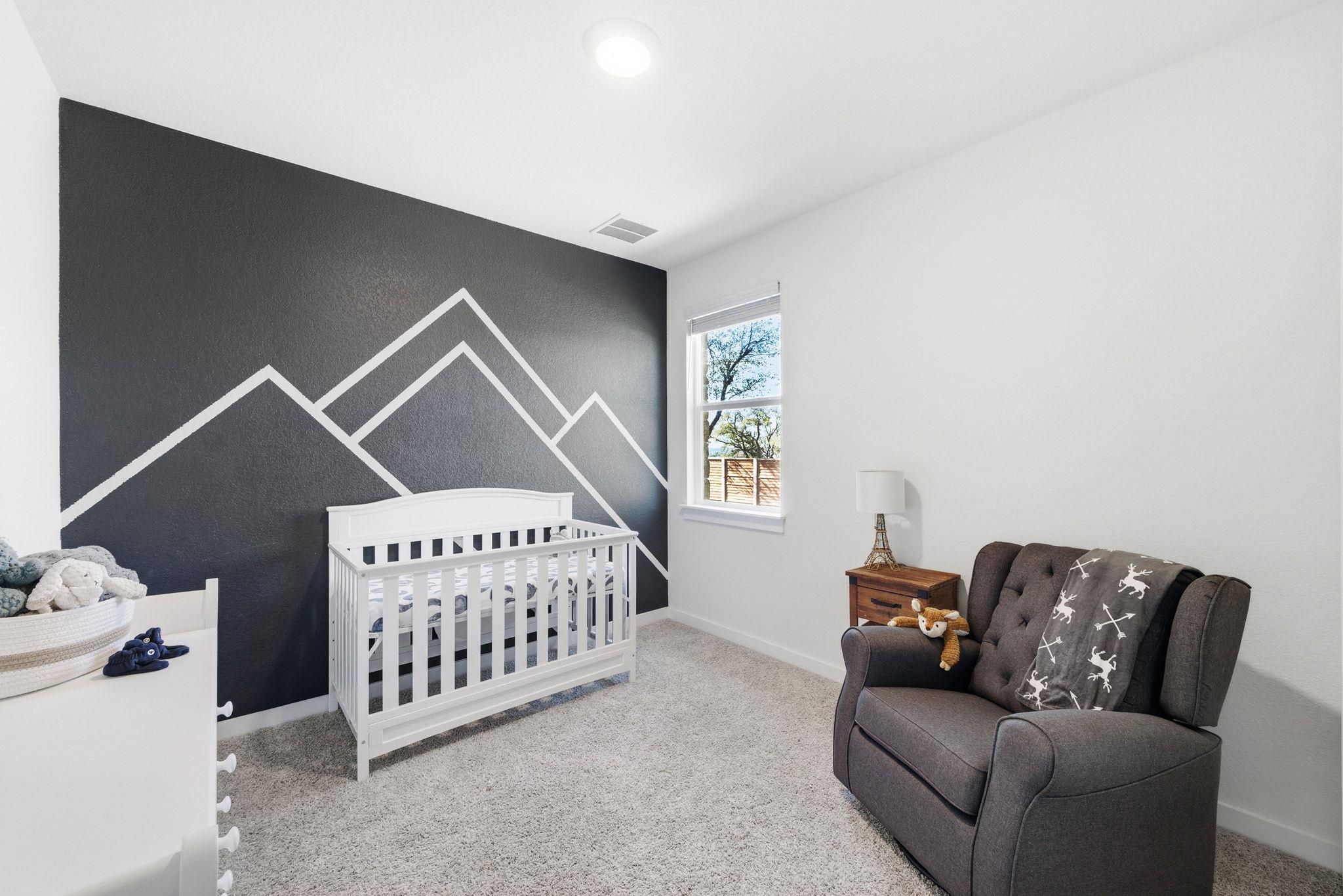 4420 Ingram Rd, Georgetown, TX 78628