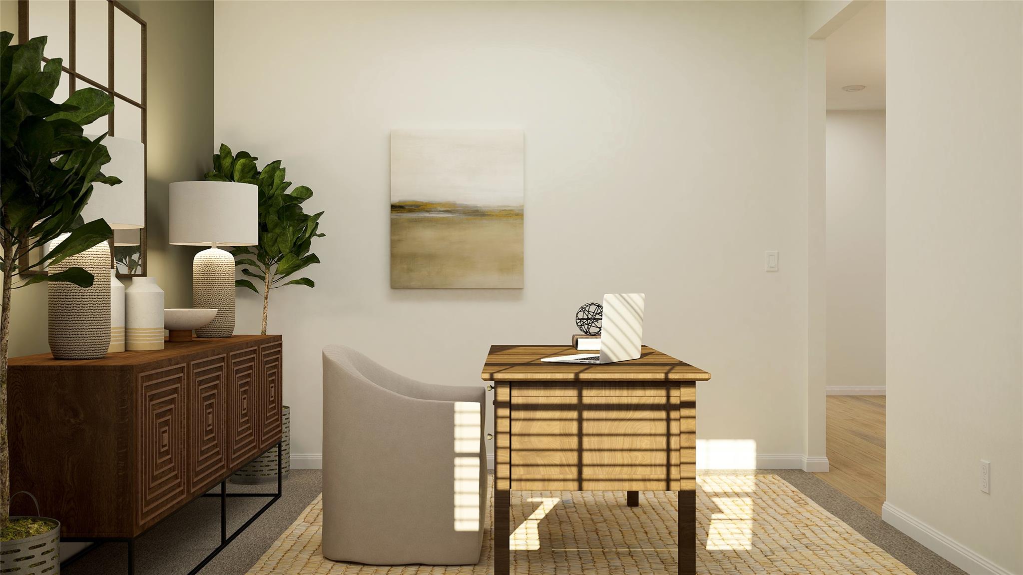 18003 Prairie Falcon Way, Pflugerville, TX 78660