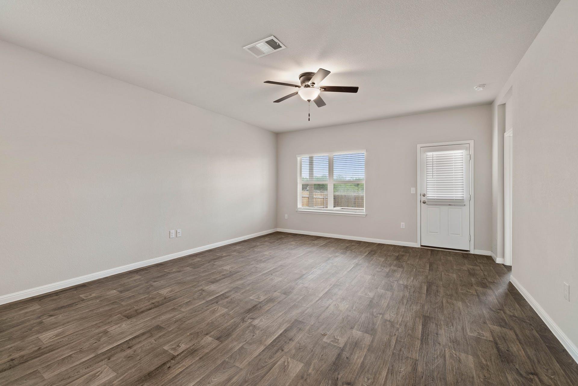 229 Independence Ave, Liberty Hill, TX 78642