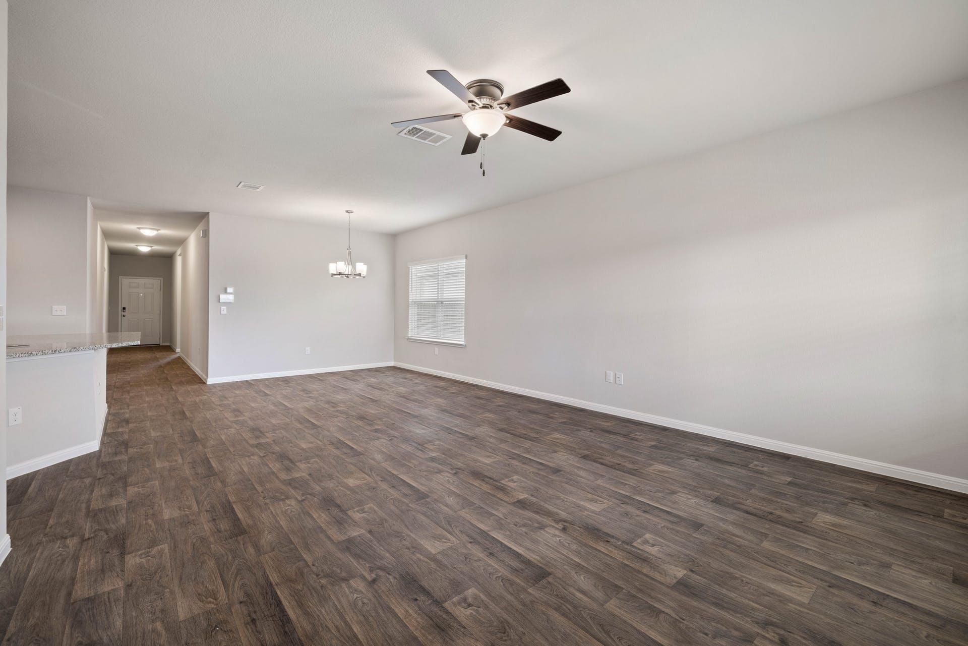 229 Independence Ave, Liberty Hill, TX 78642