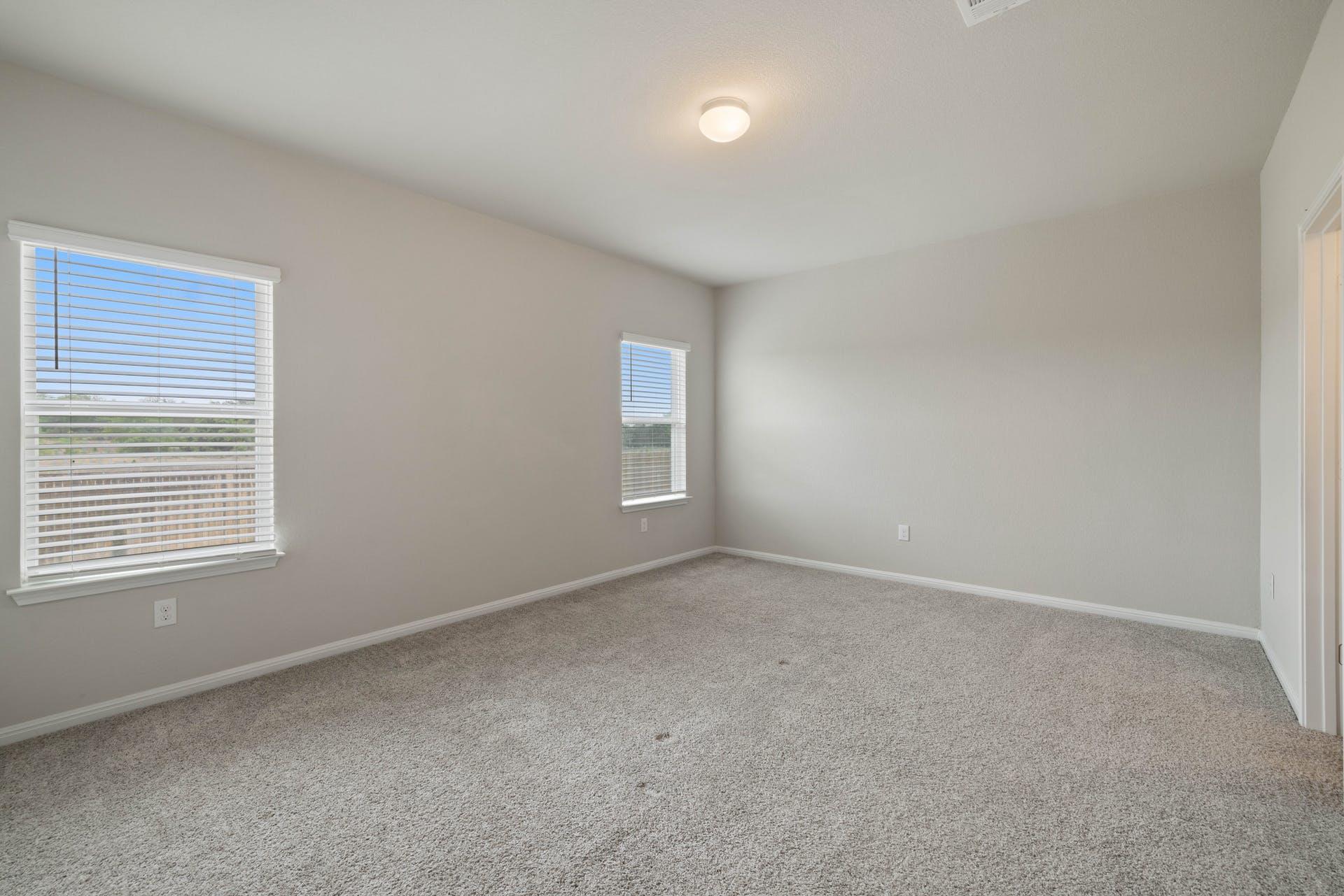 229 Independence Ave, Liberty Hill, TX 78642