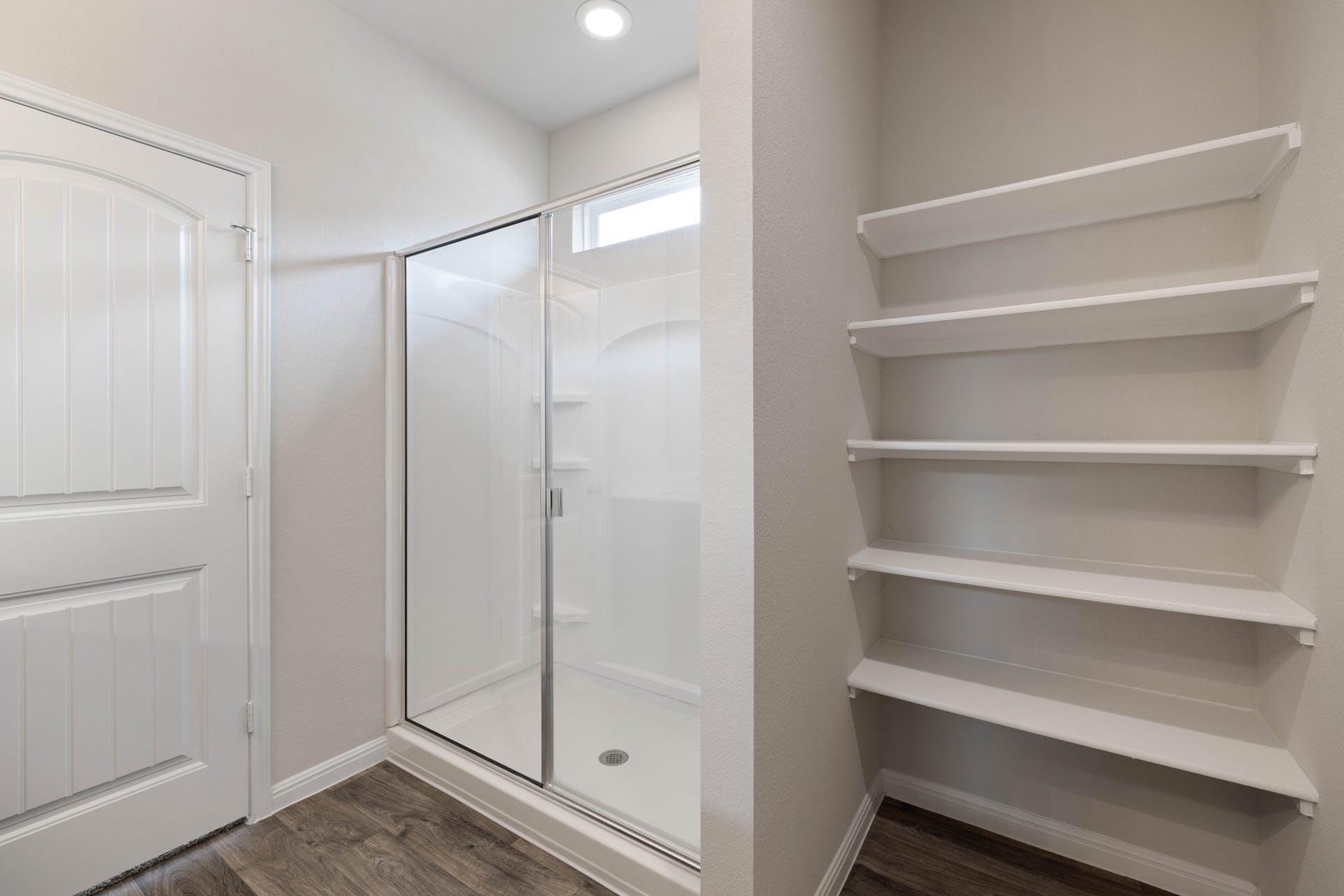 229 Independence Ave, Liberty Hill, TX 78642