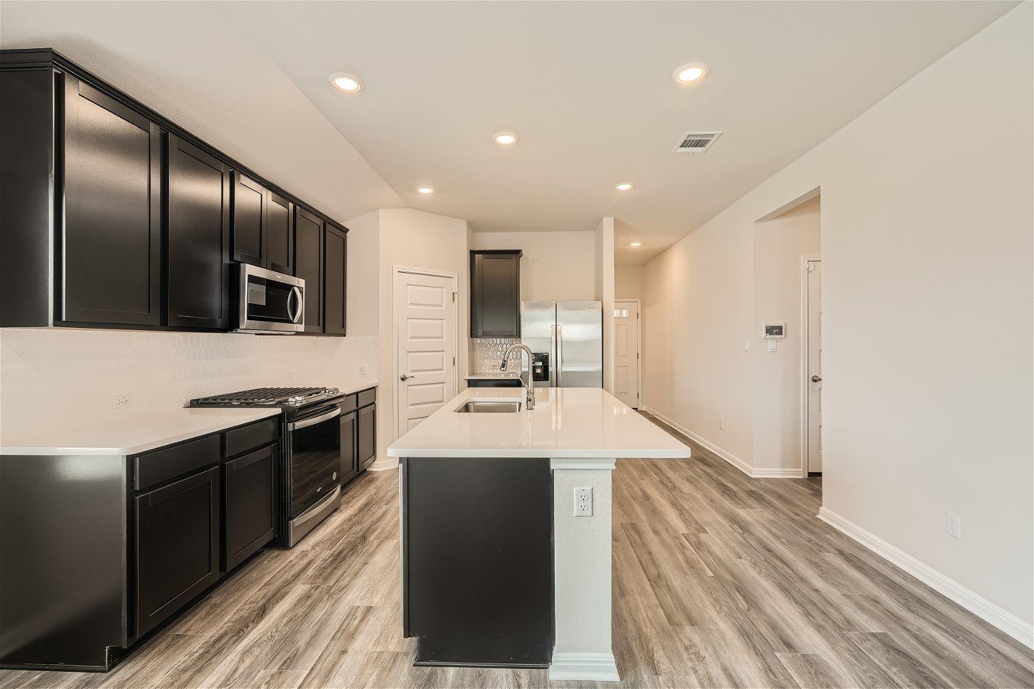 360 El Capitan Loop, Dripping Springs, TX 78620