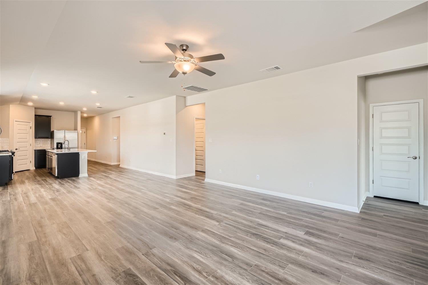 360 El Capitan Loop, Dripping Springs, TX 78620