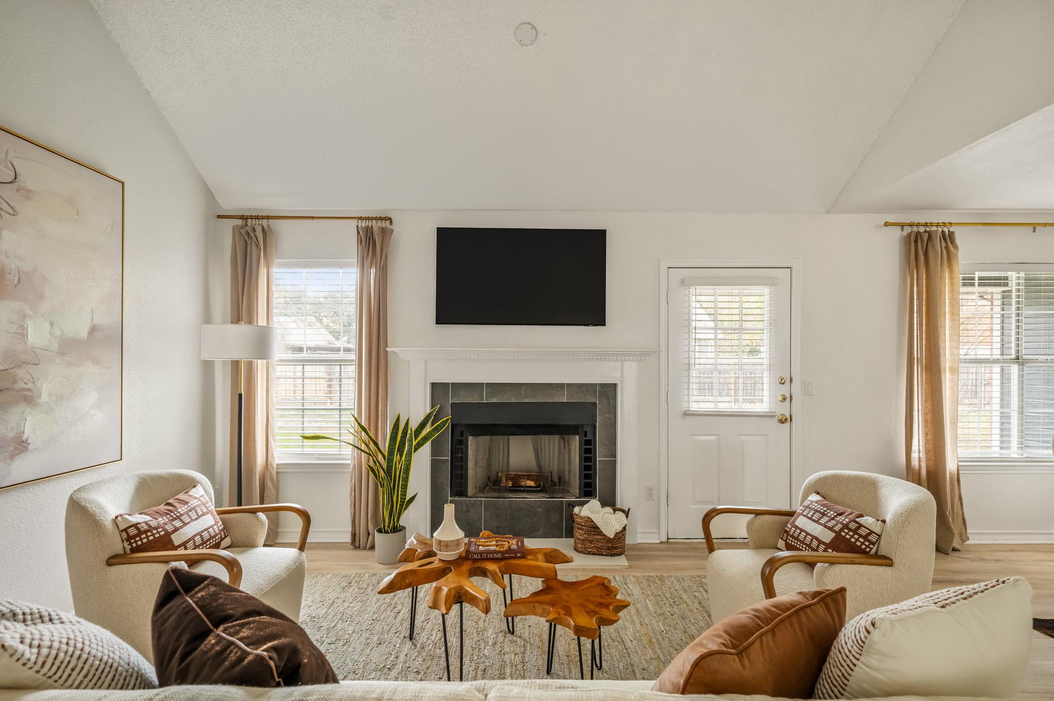 1319 Summerwood Dr, New Braunfels, TX 78130