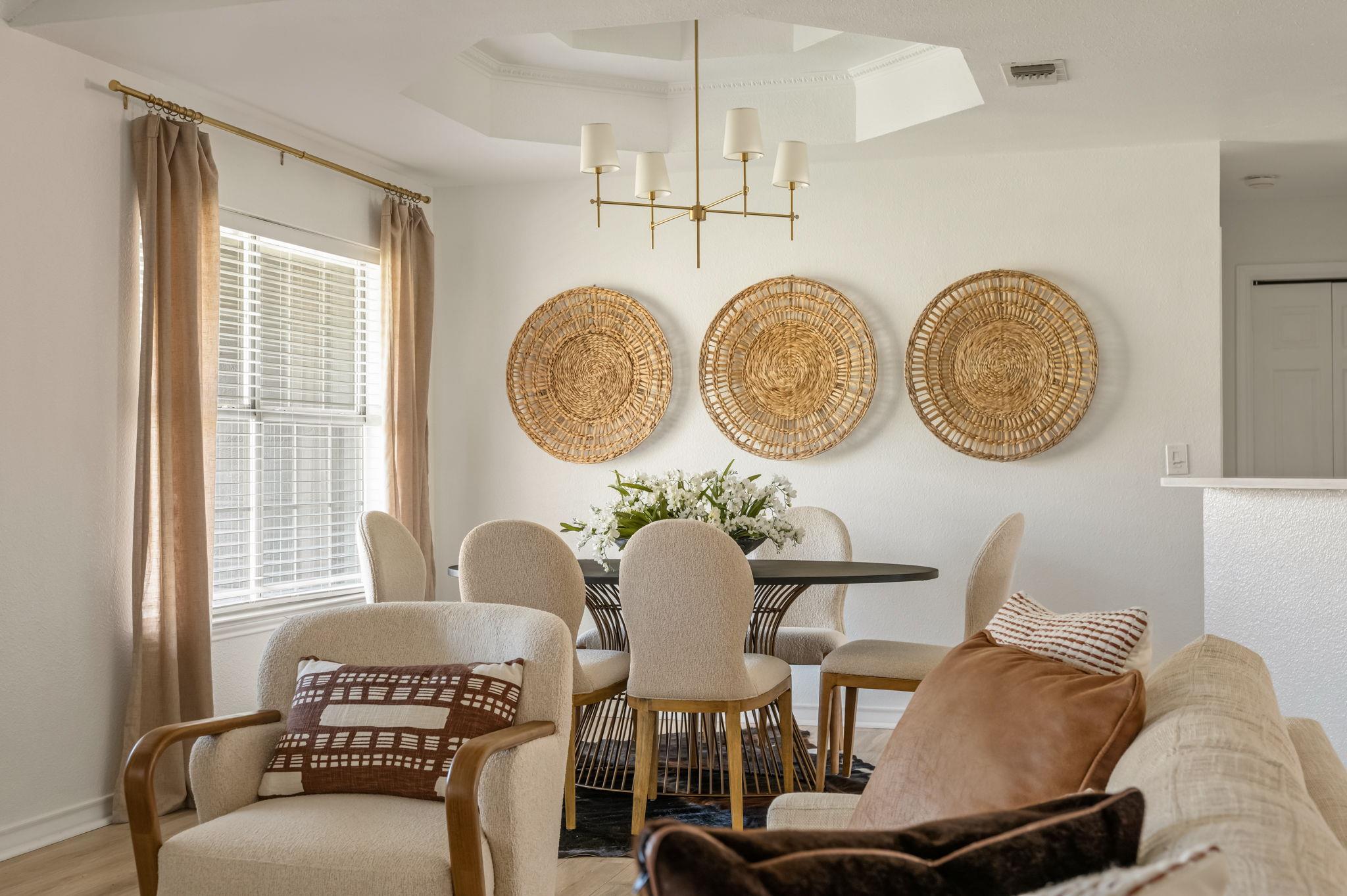 1319 Summerwood Dr, New Braunfels, TX 78130