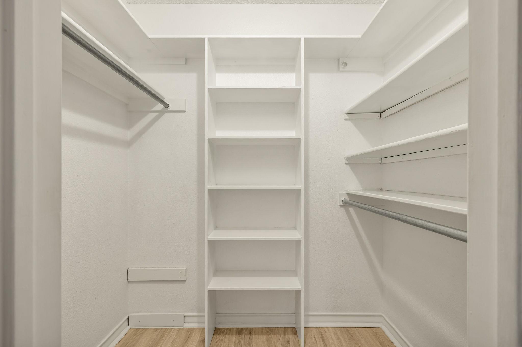 1319 Summerwood Dr, New Braunfels, TX 78130