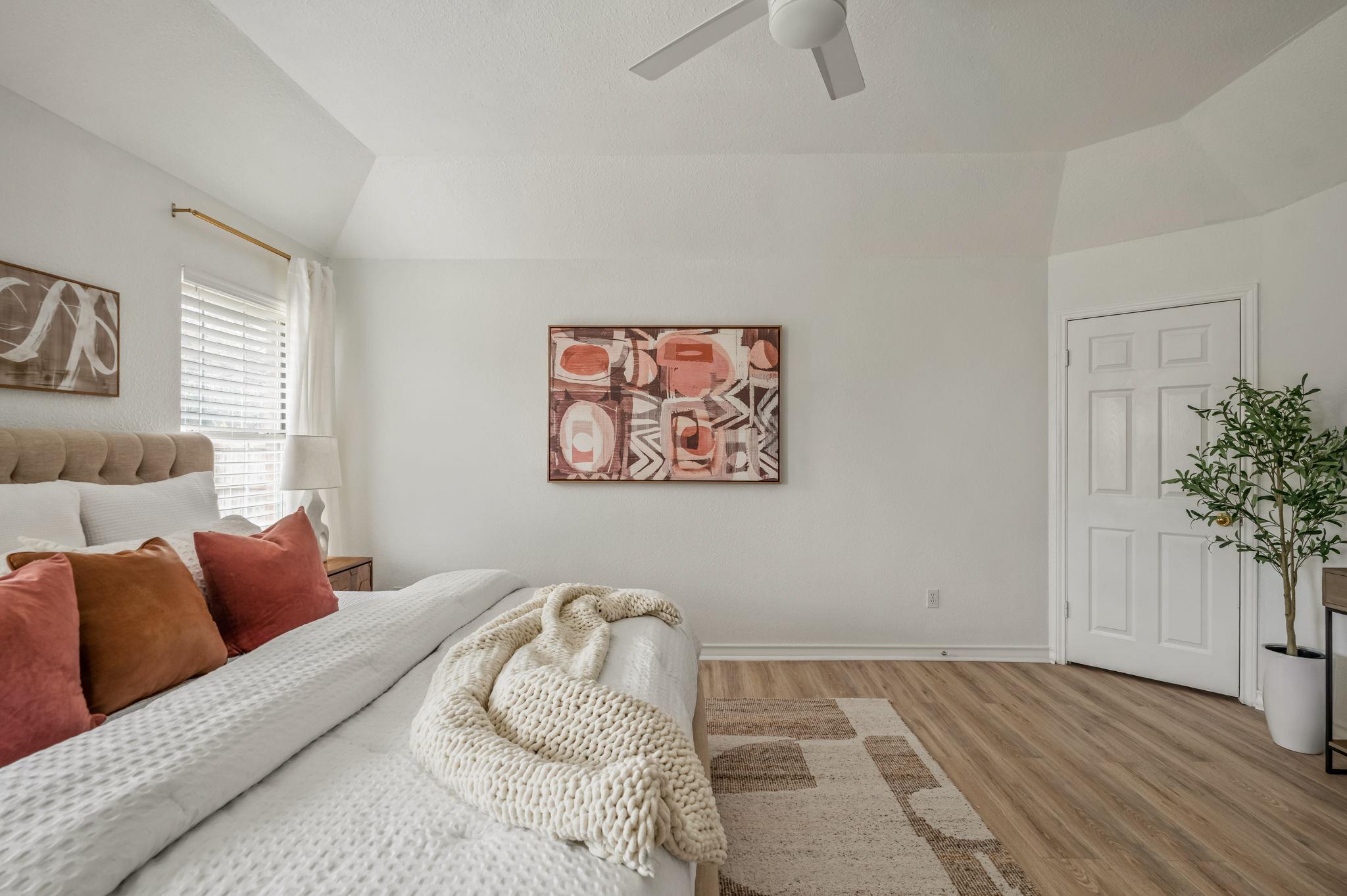 1319 Summerwood Dr, New Braunfels, TX 78130