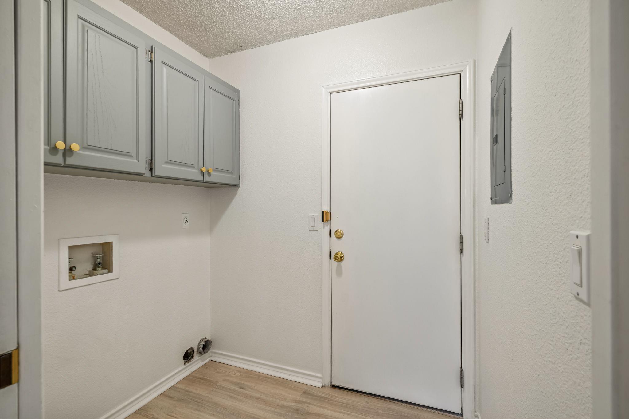 1319 Summerwood Dr, New Braunfels, TX 78130