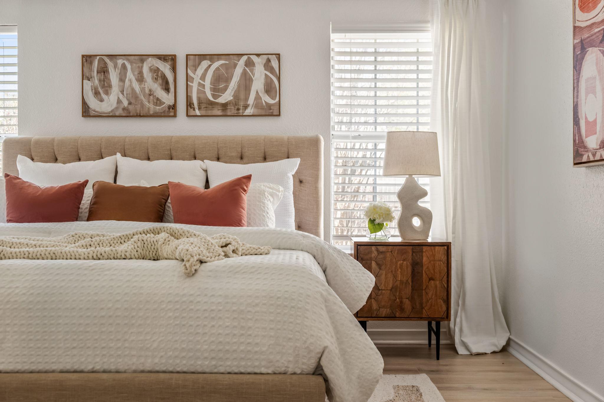 1319 Summerwood Dr, New Braunfels, TX 78130