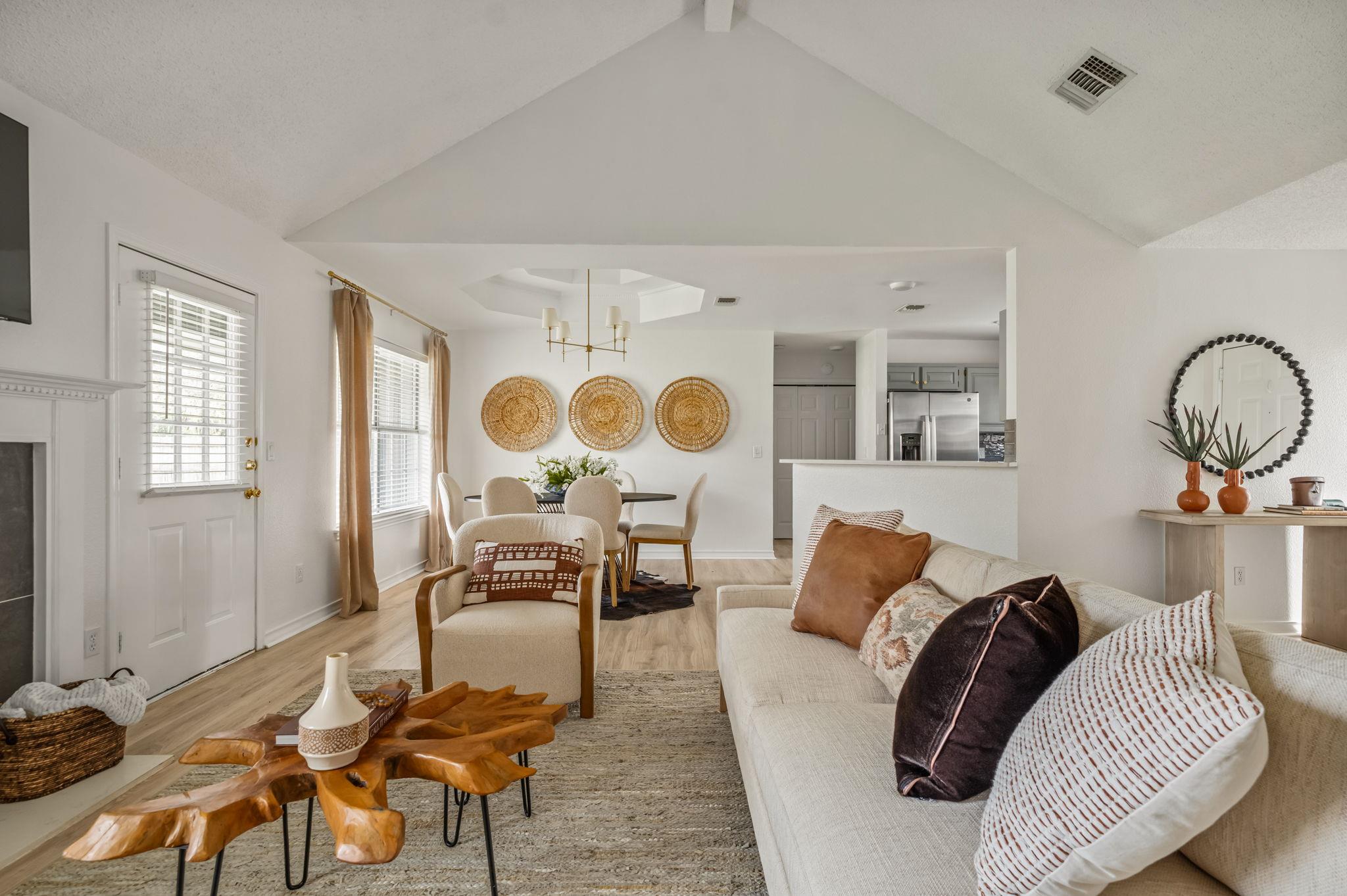 1319 Summerwood Dr, New Braunfels, TX 78130