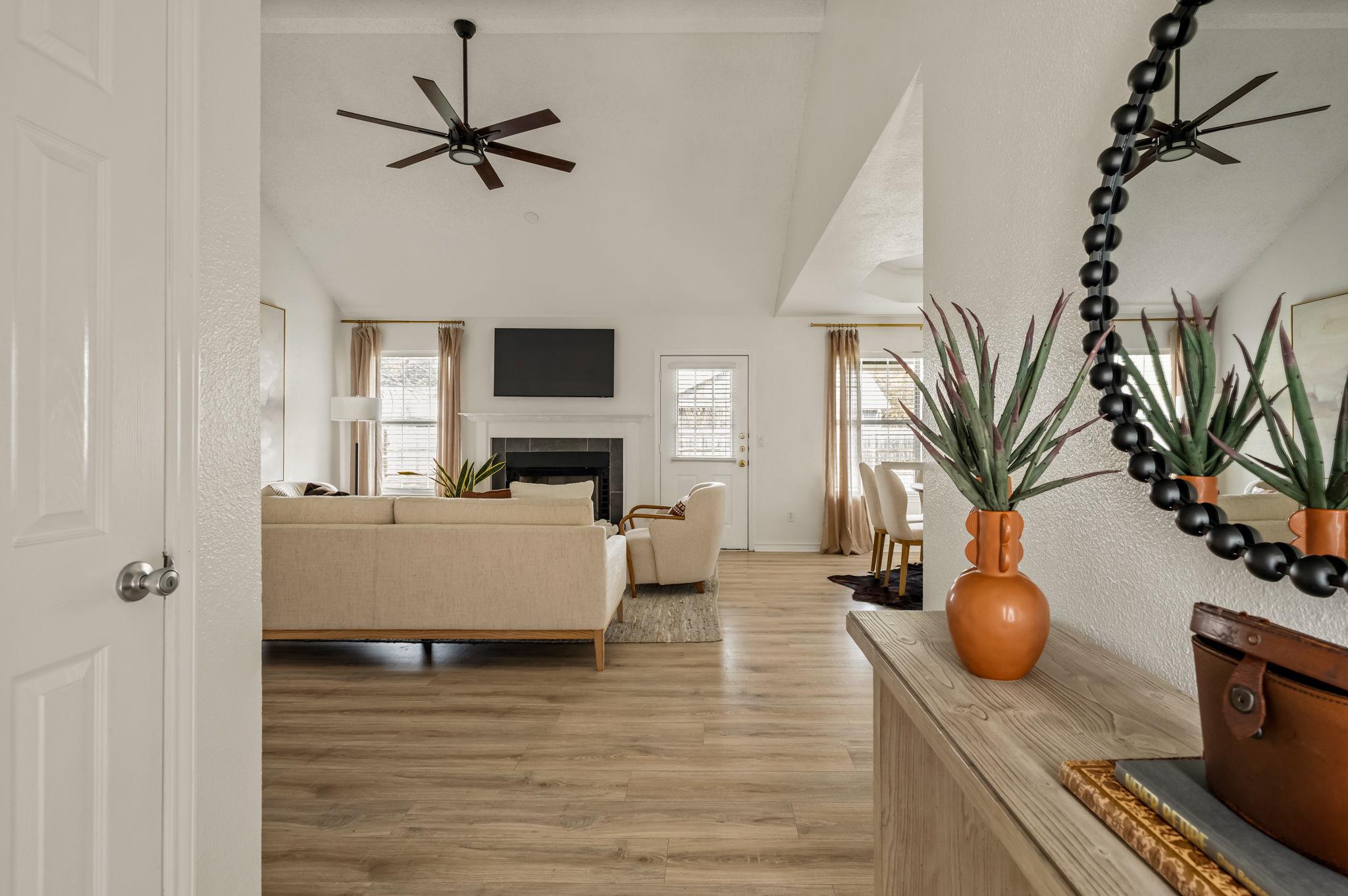 1319 Summerwood Dr, New Braunfels, TX 78130