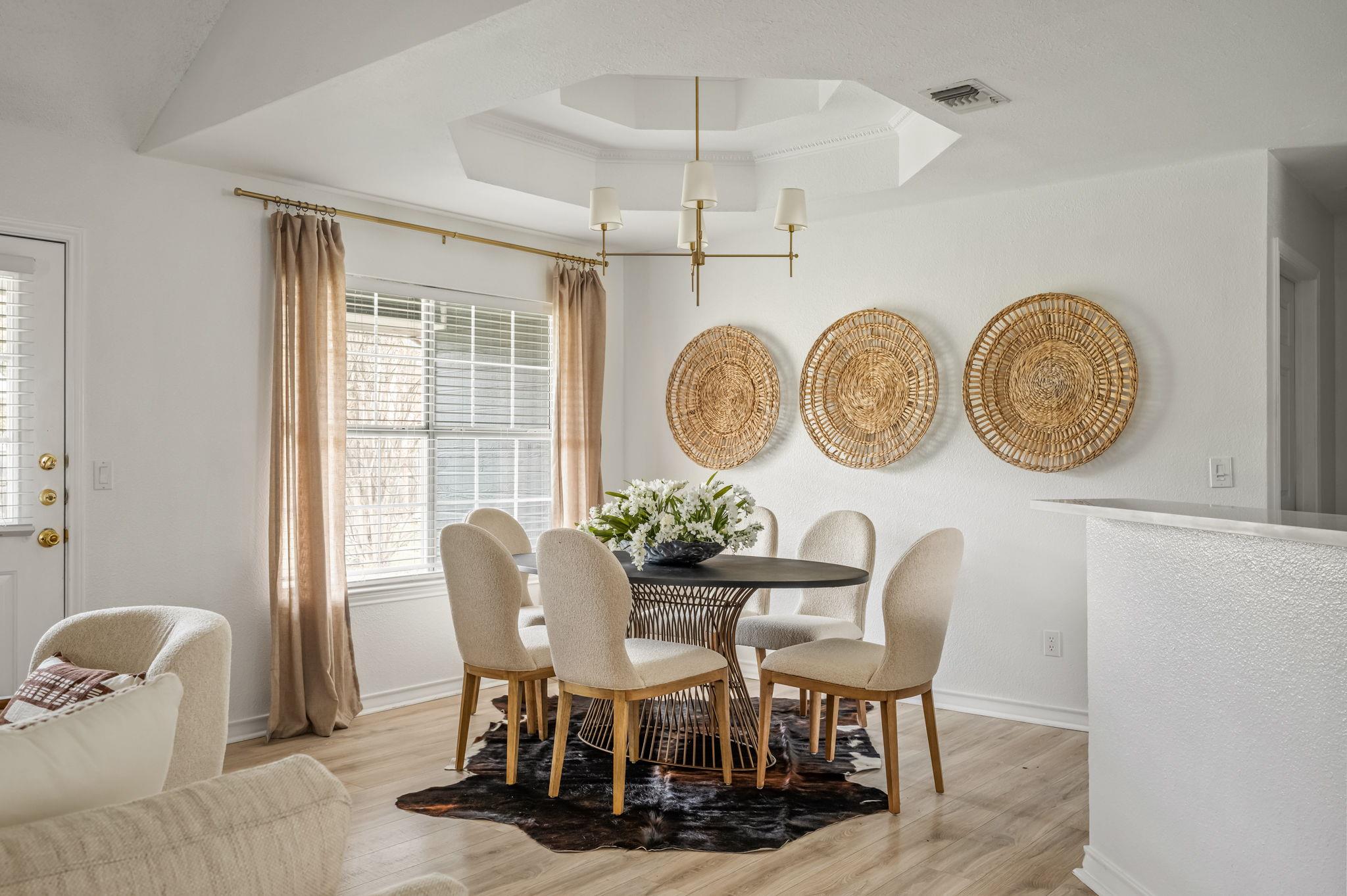 1319 Summerwood Dr, New Braunfels, TX 78130