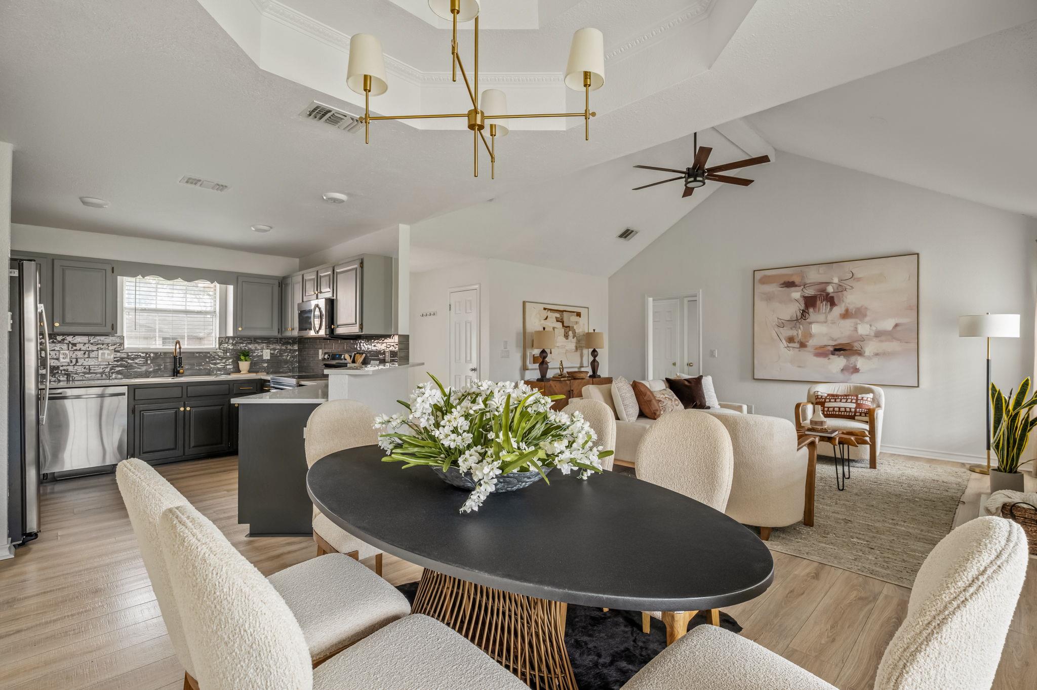 1319 Summerwood Dr, New Braunfels, TX 78130