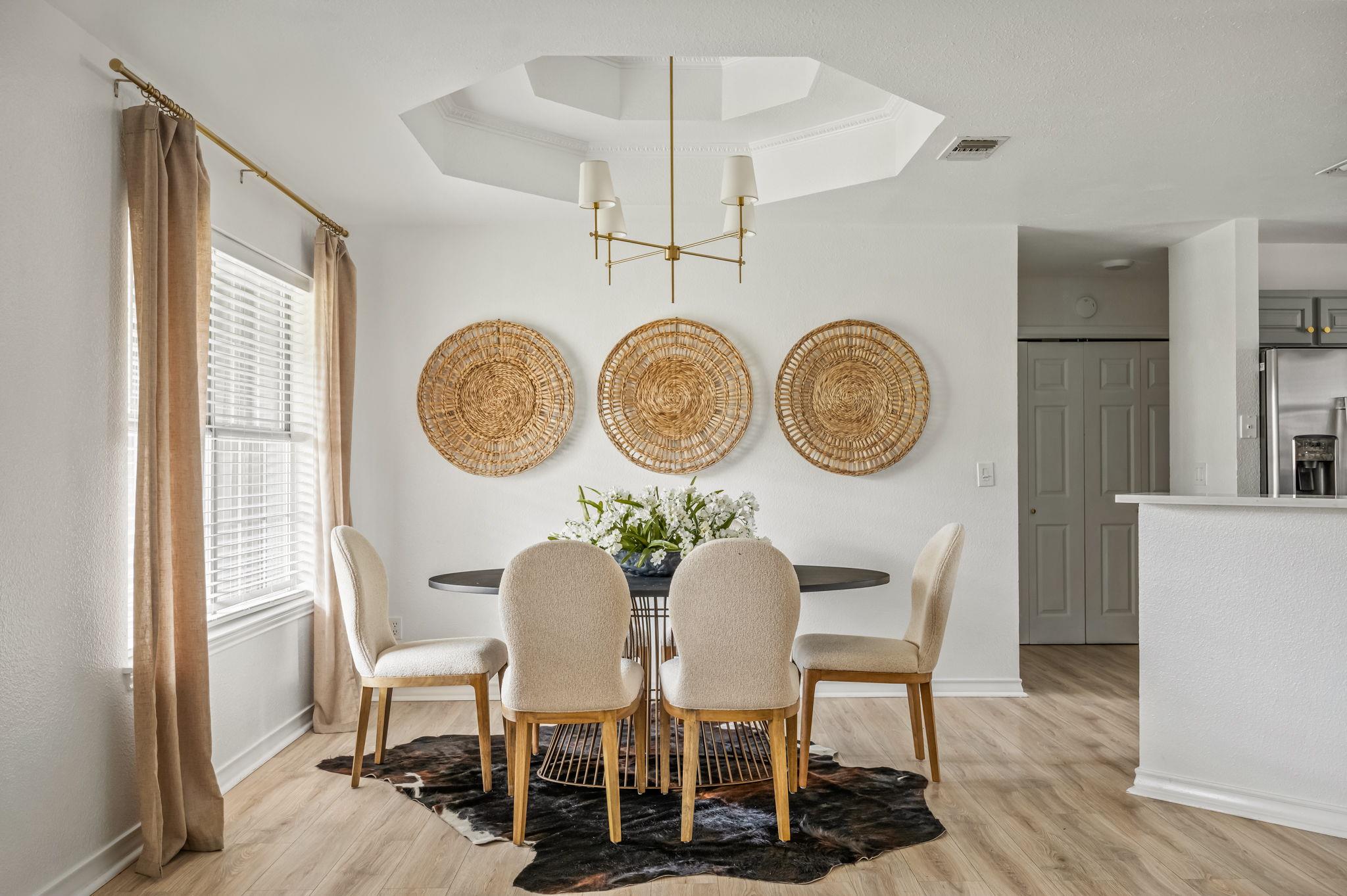 1319 Summerwood Dr, New Braunfels, TX 78130