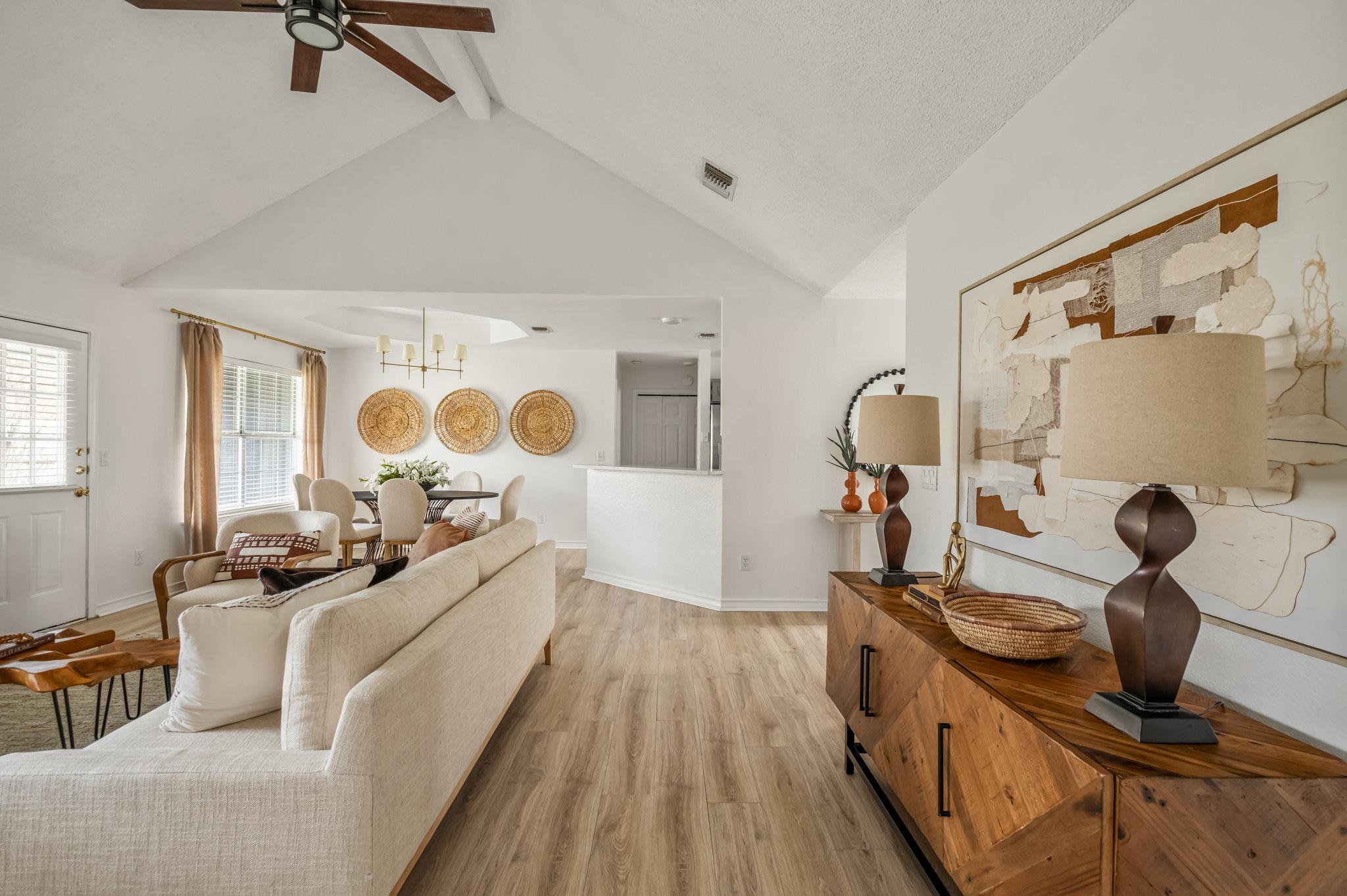 1319 Summerwood Dr, New Braunfels, TX 78130