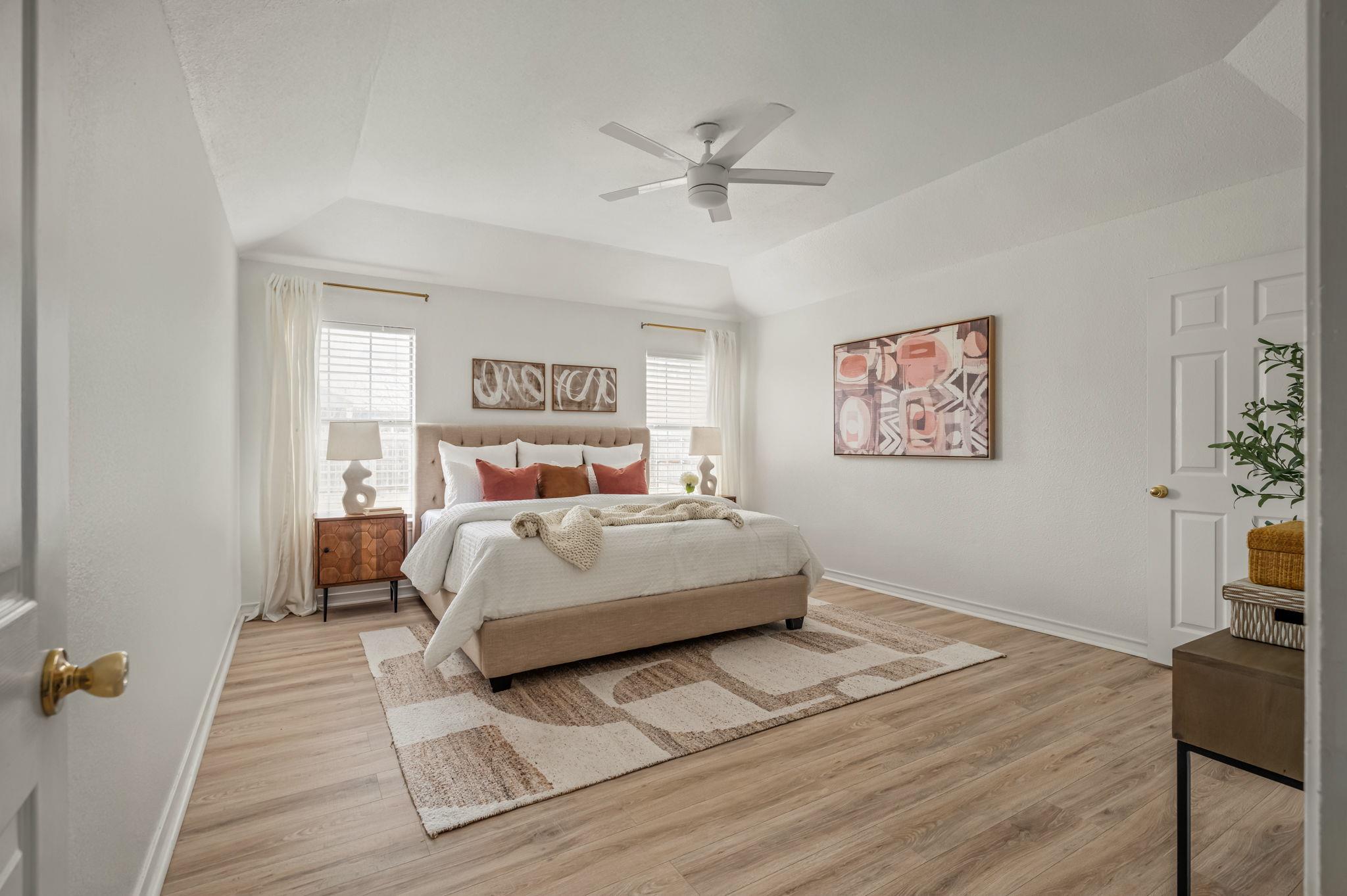 1319 Summerwood Dr, New Braunfels, TX 78130