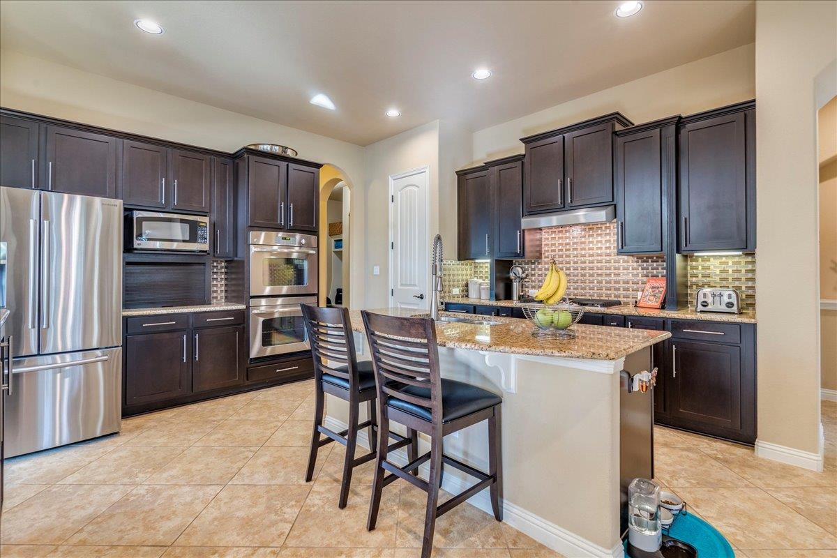 307 Duffy Ln, Austin, TX 78738