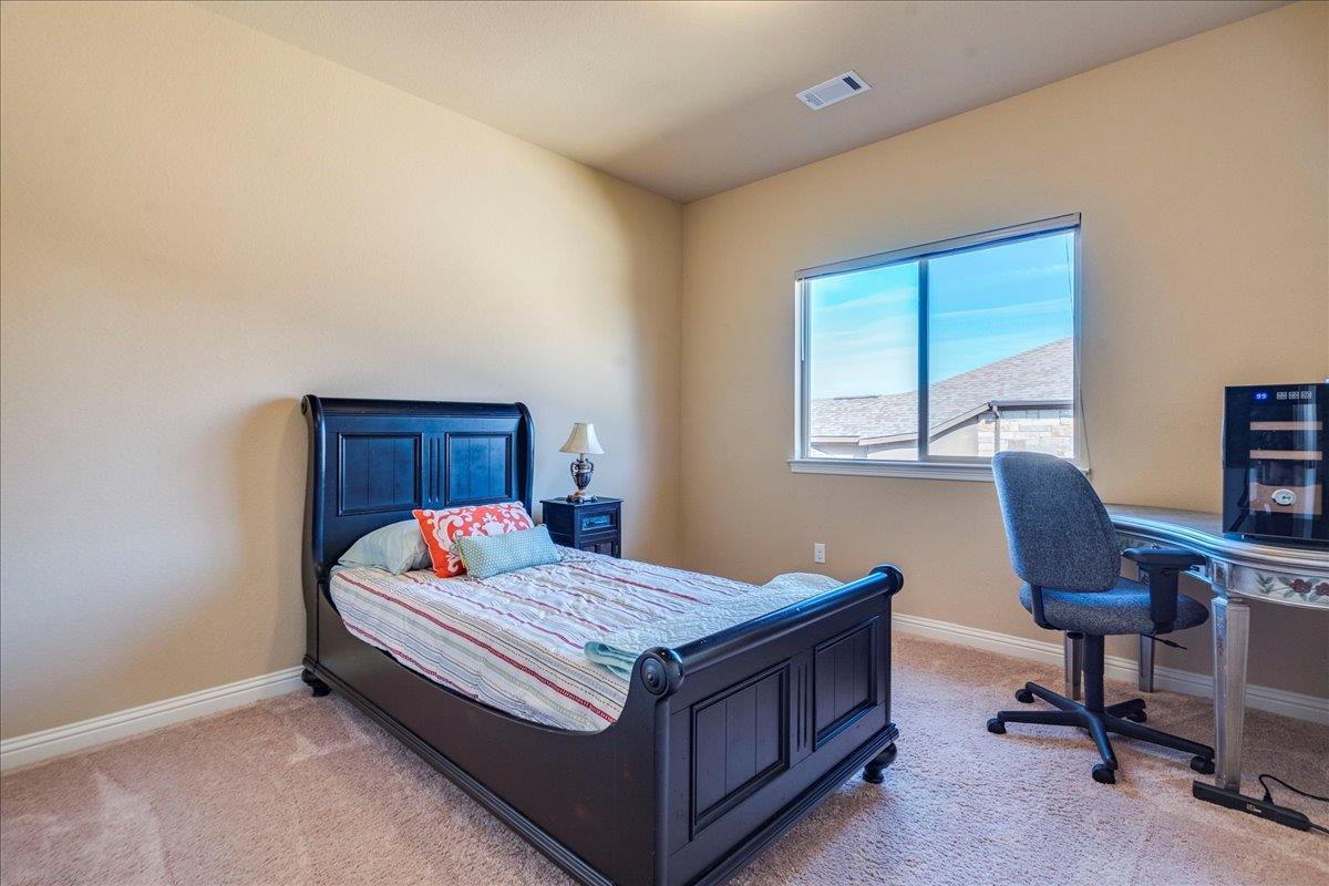 307 Duffy Ln, Austin, TX 78738